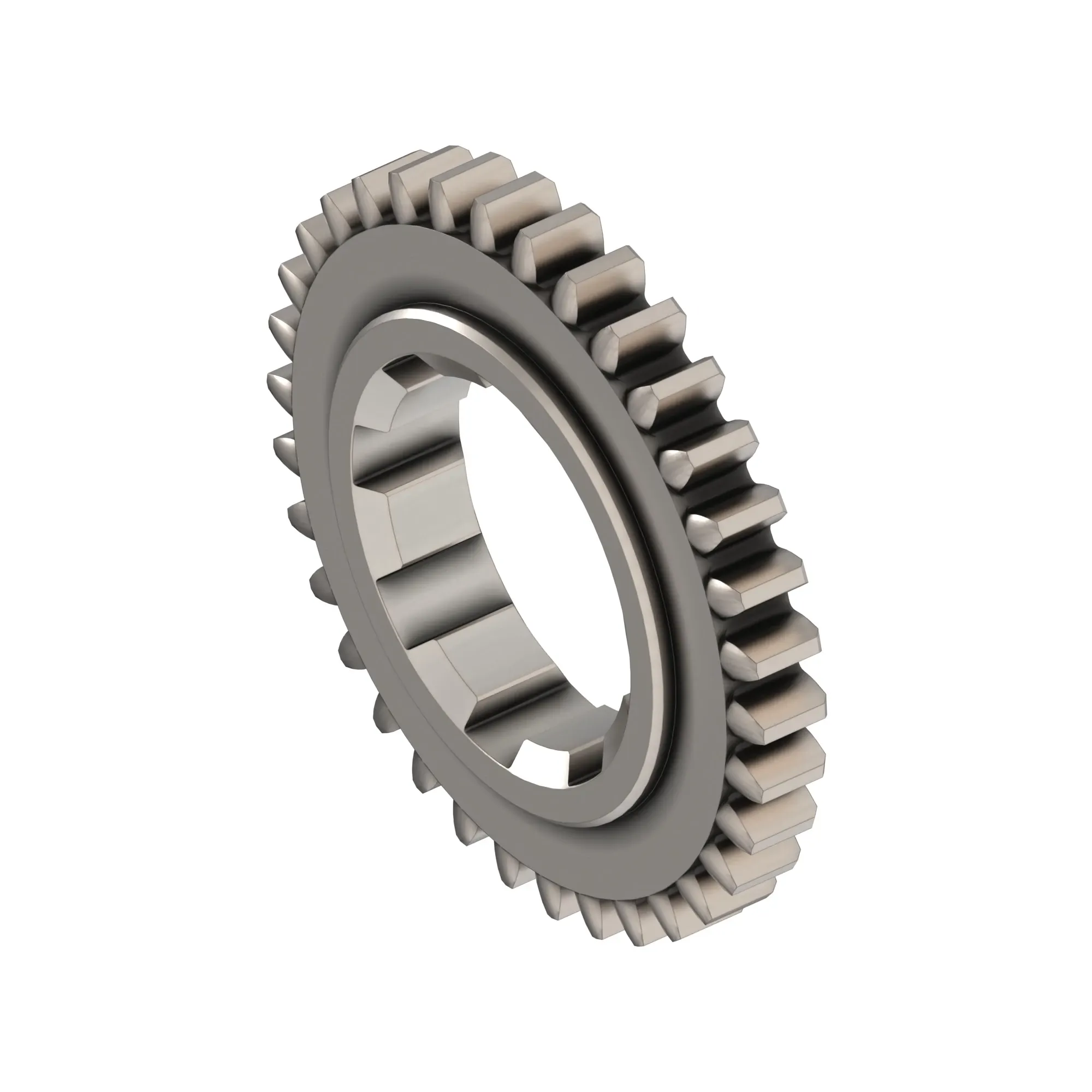 John Deere Gear - SU314769