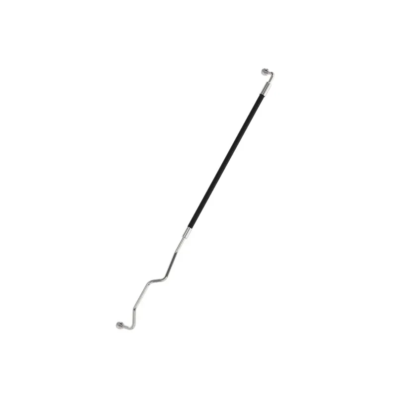 Refrigerant Hose