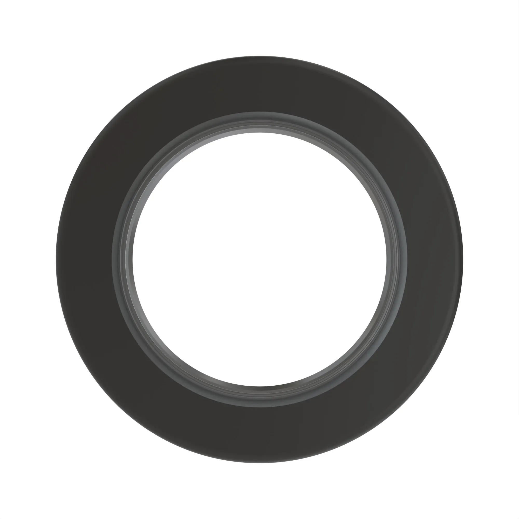 seal