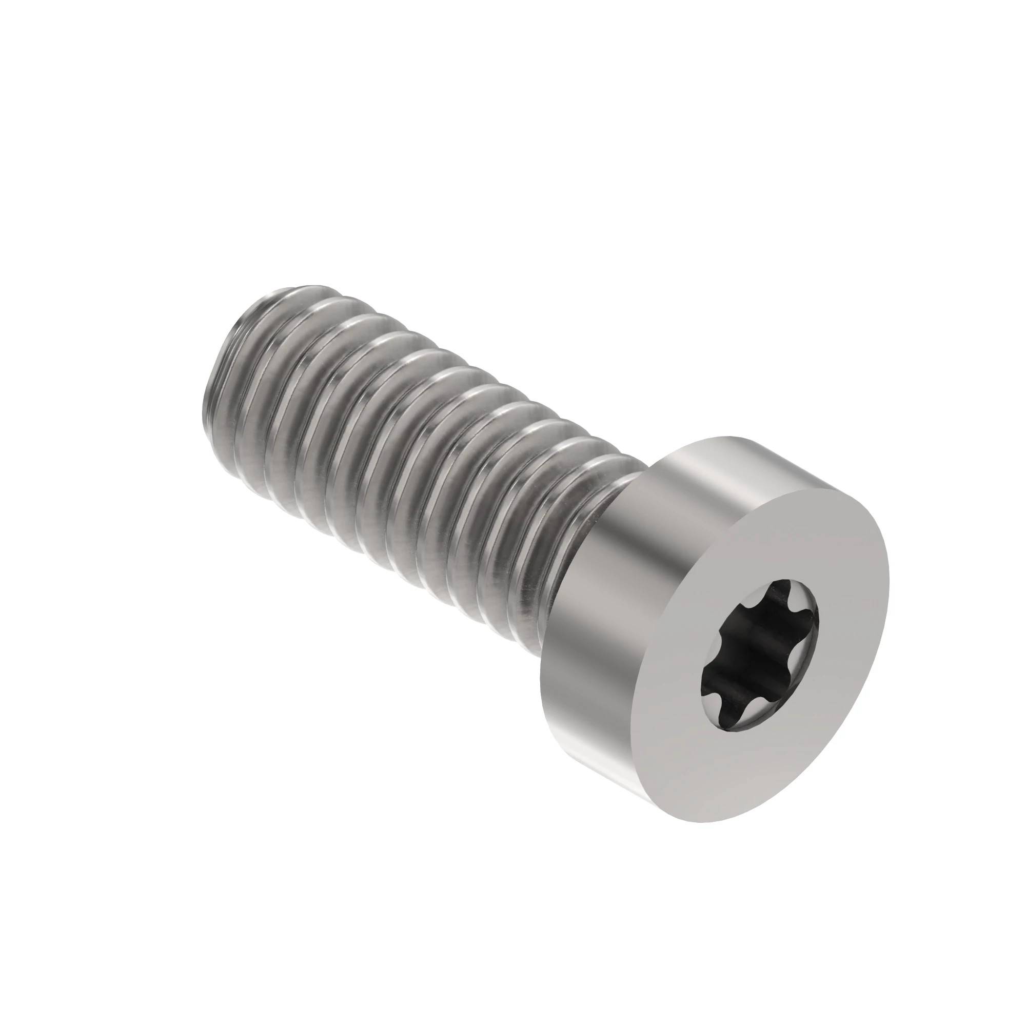John Deere Self-Tapping Bolt - M162022