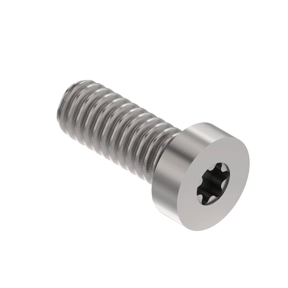 Bolt, Self Tapping
