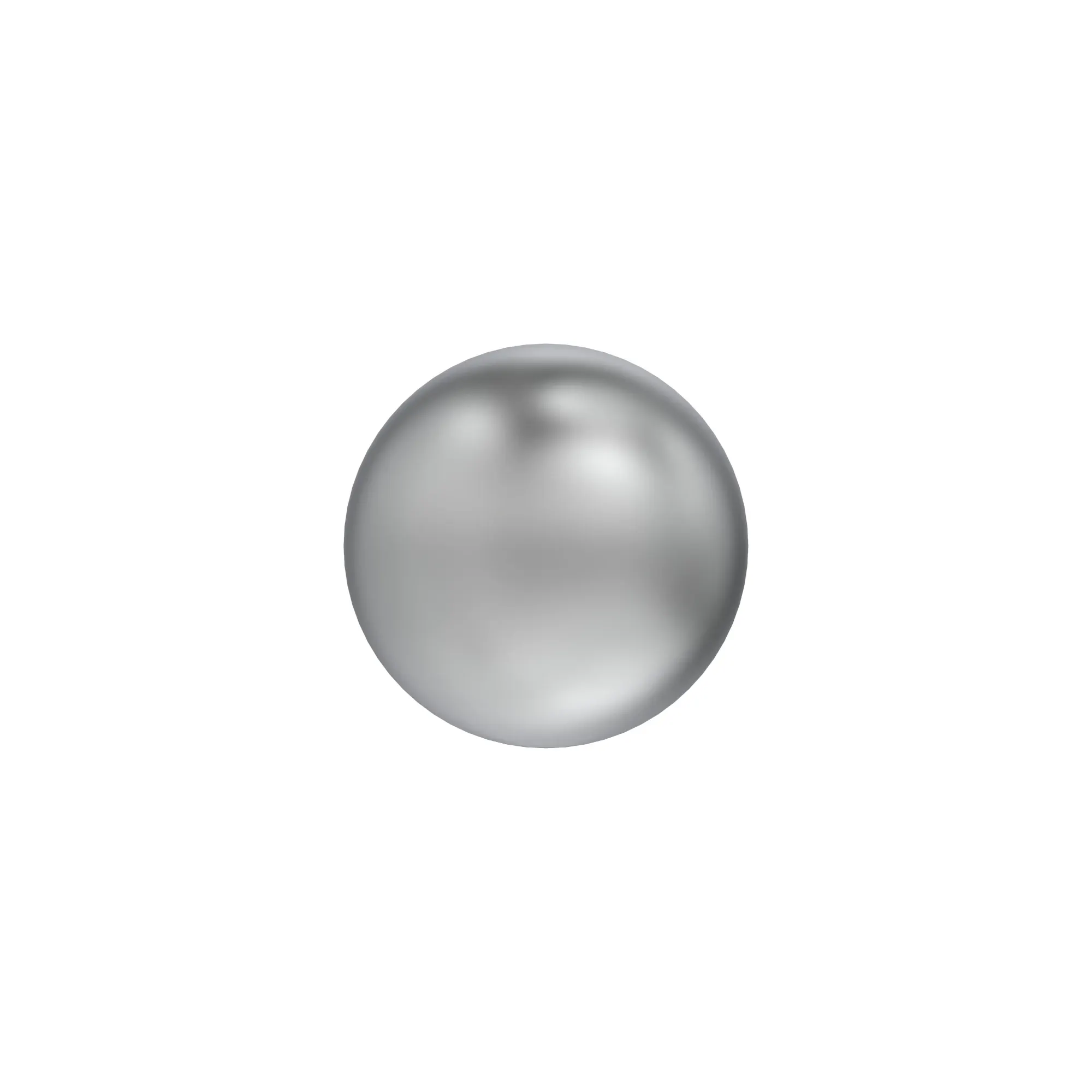 Rivet