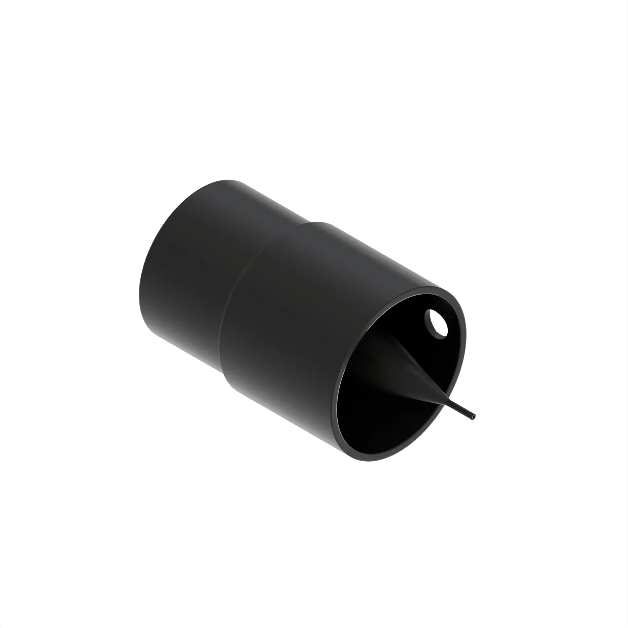 John Deere Muffler Arrestor - AW26849