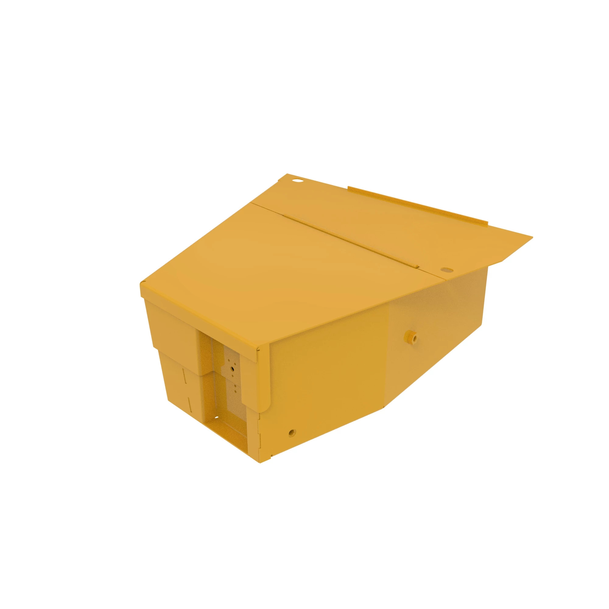 TOOL BOX