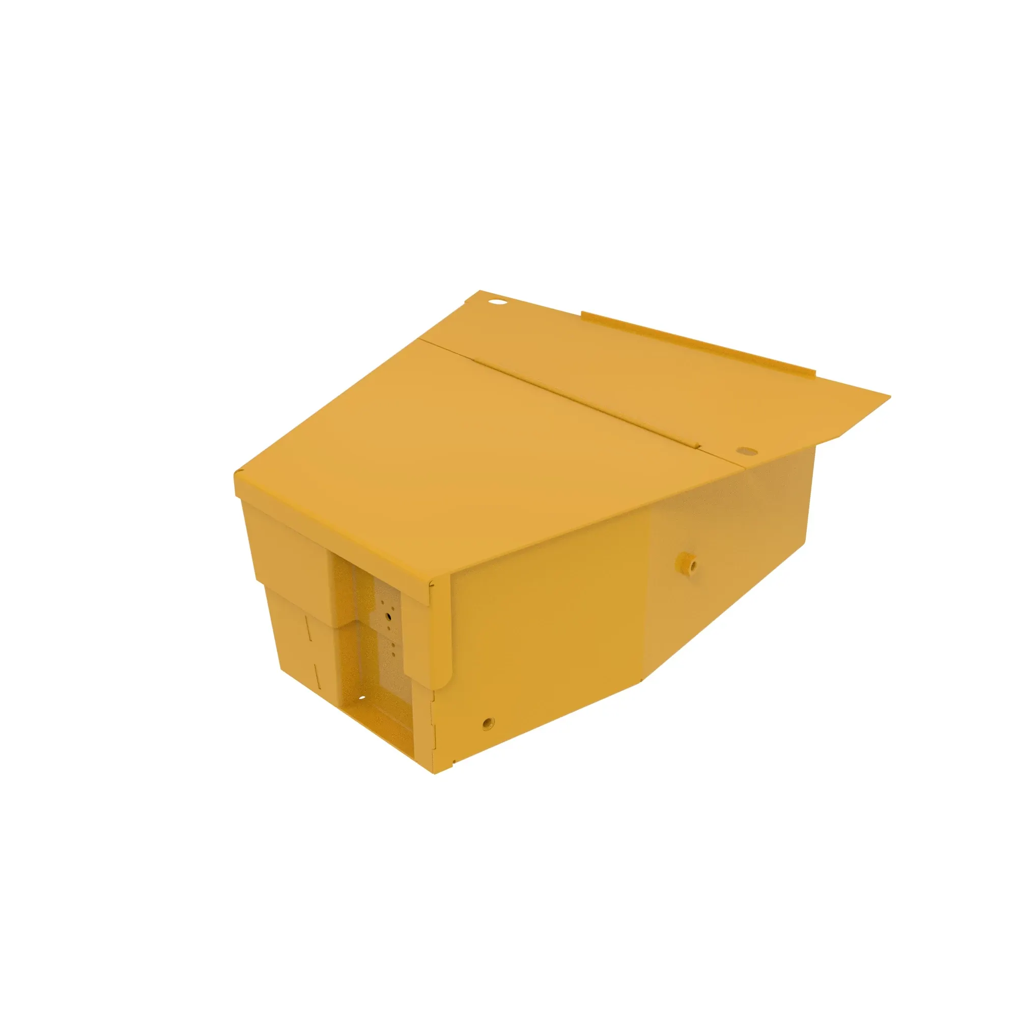 John Deere Toolbox - AT332084