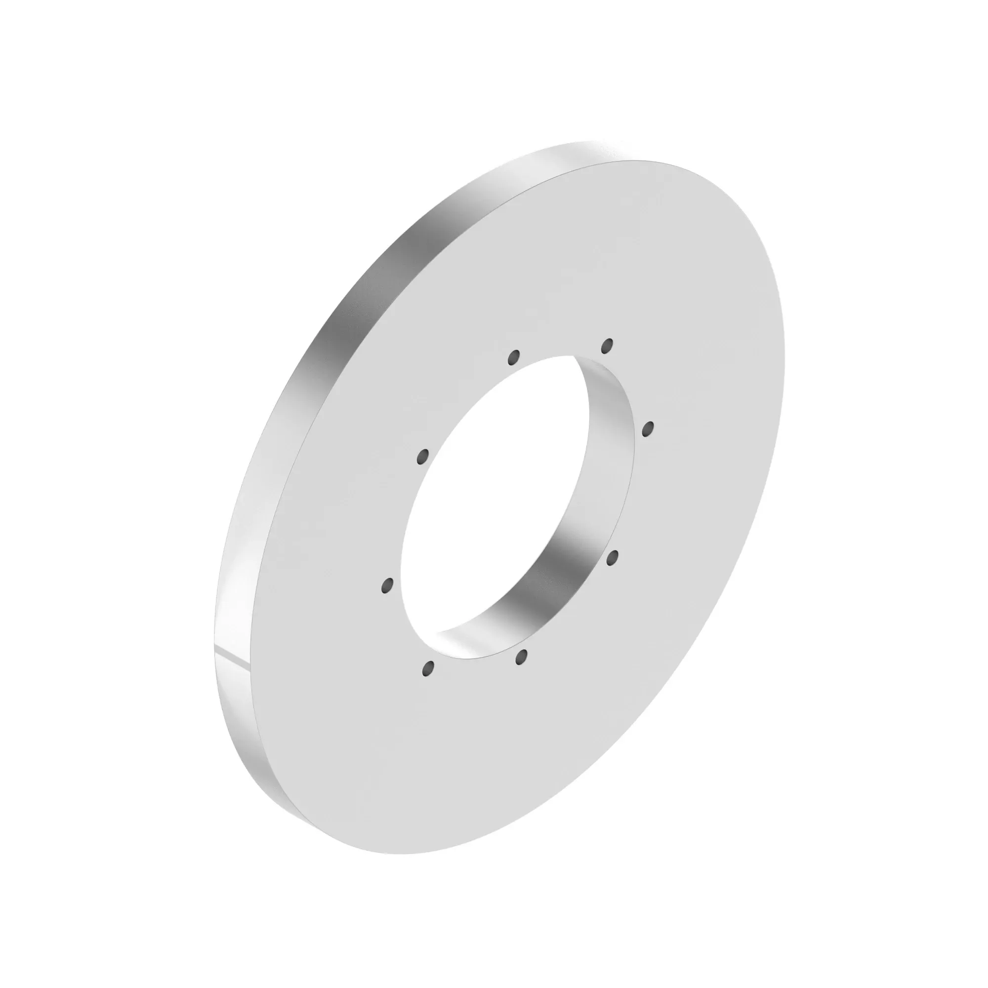DISC, PARK BRAKE