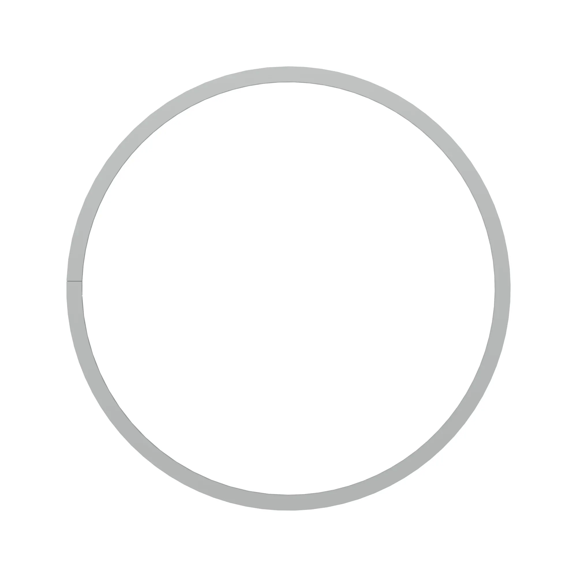 RING, SEALING