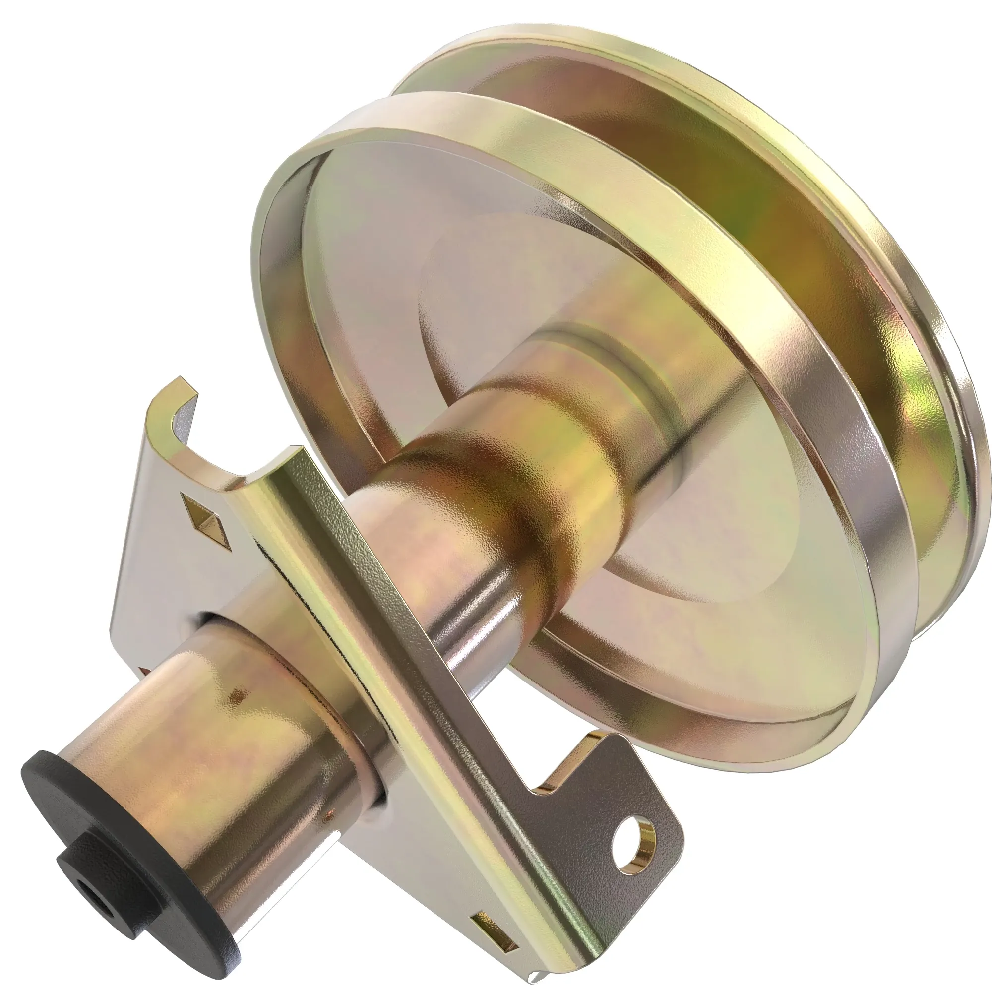 SPINDLE