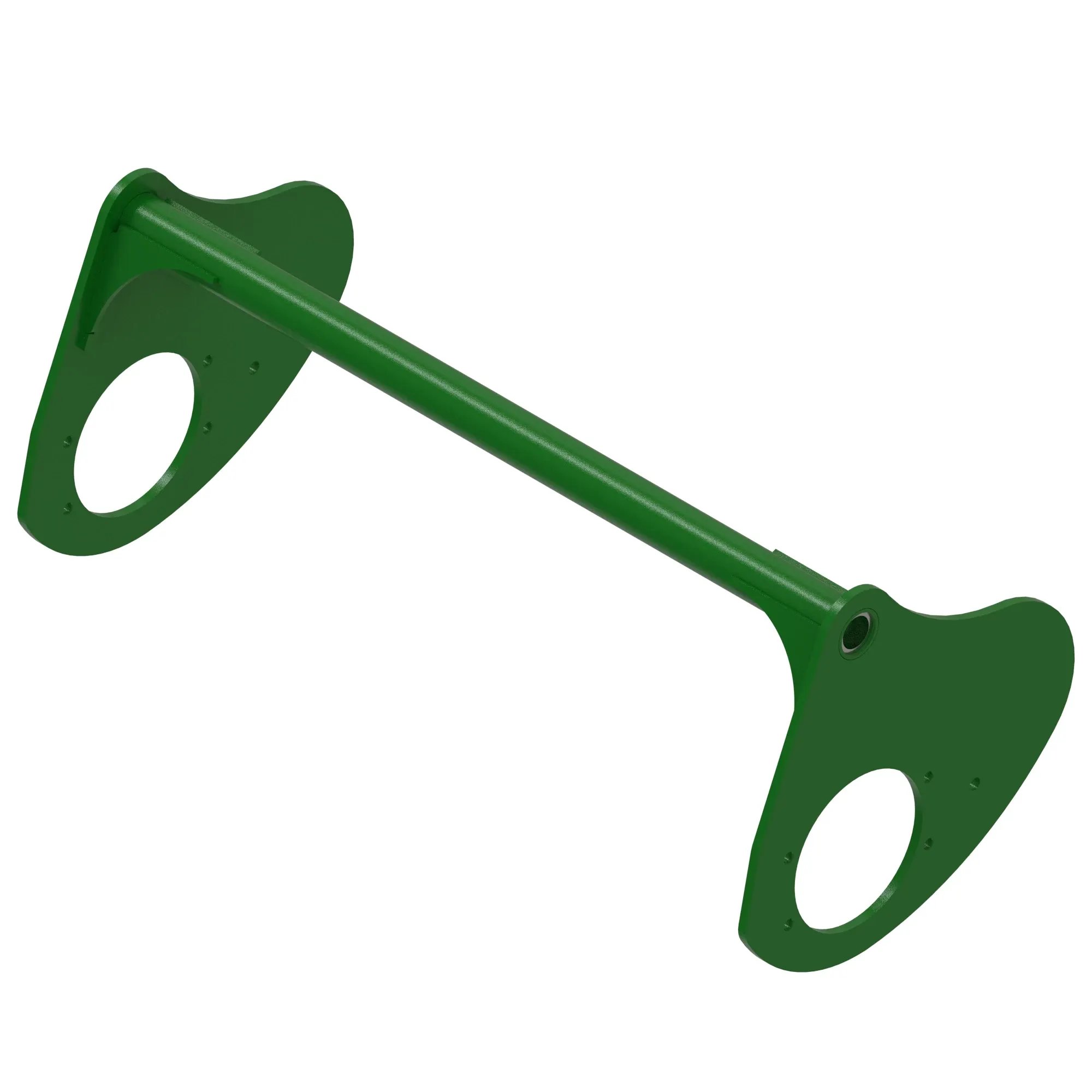 John Deere Cradle - AXT24075
