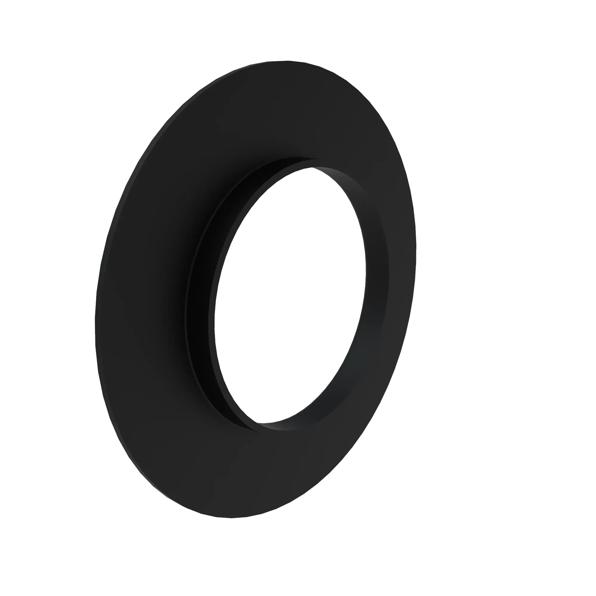RING,SEALING