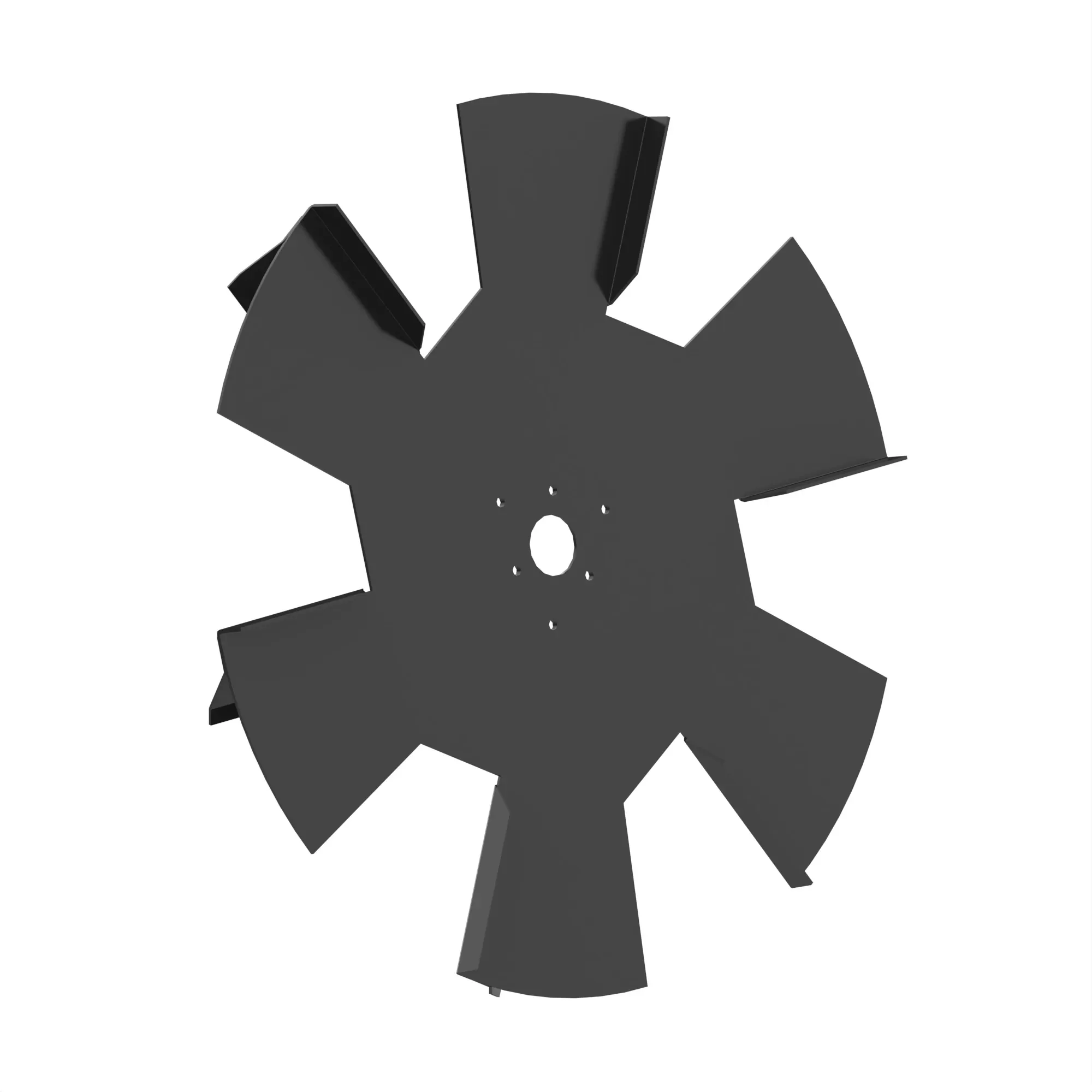 DISC REKORD 22919
