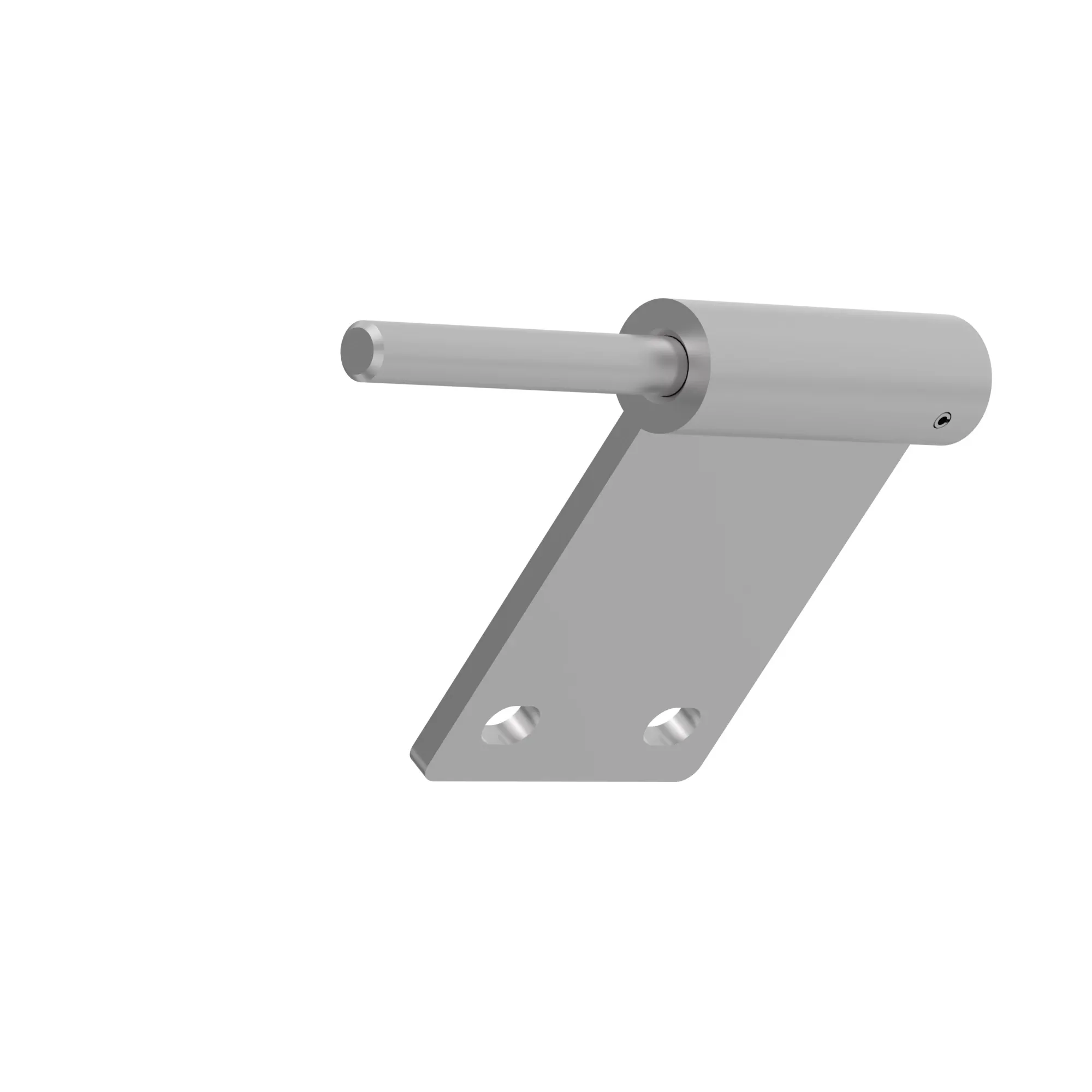 Hinge