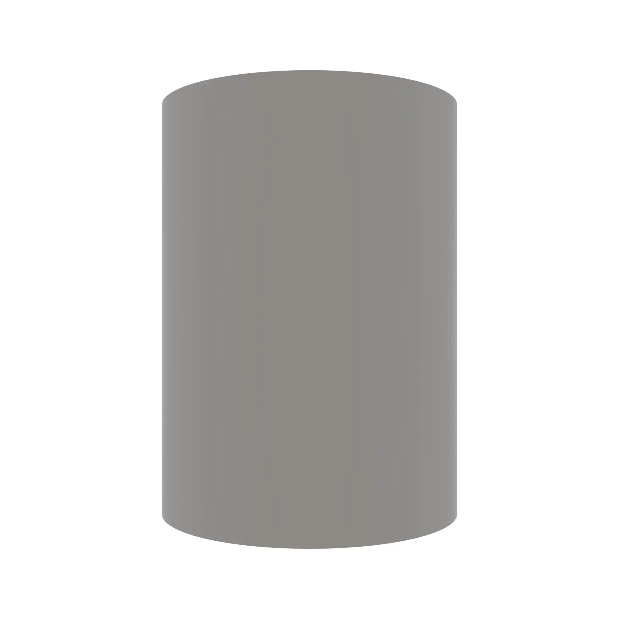SPACER, FLIP OVER ARM SPACER