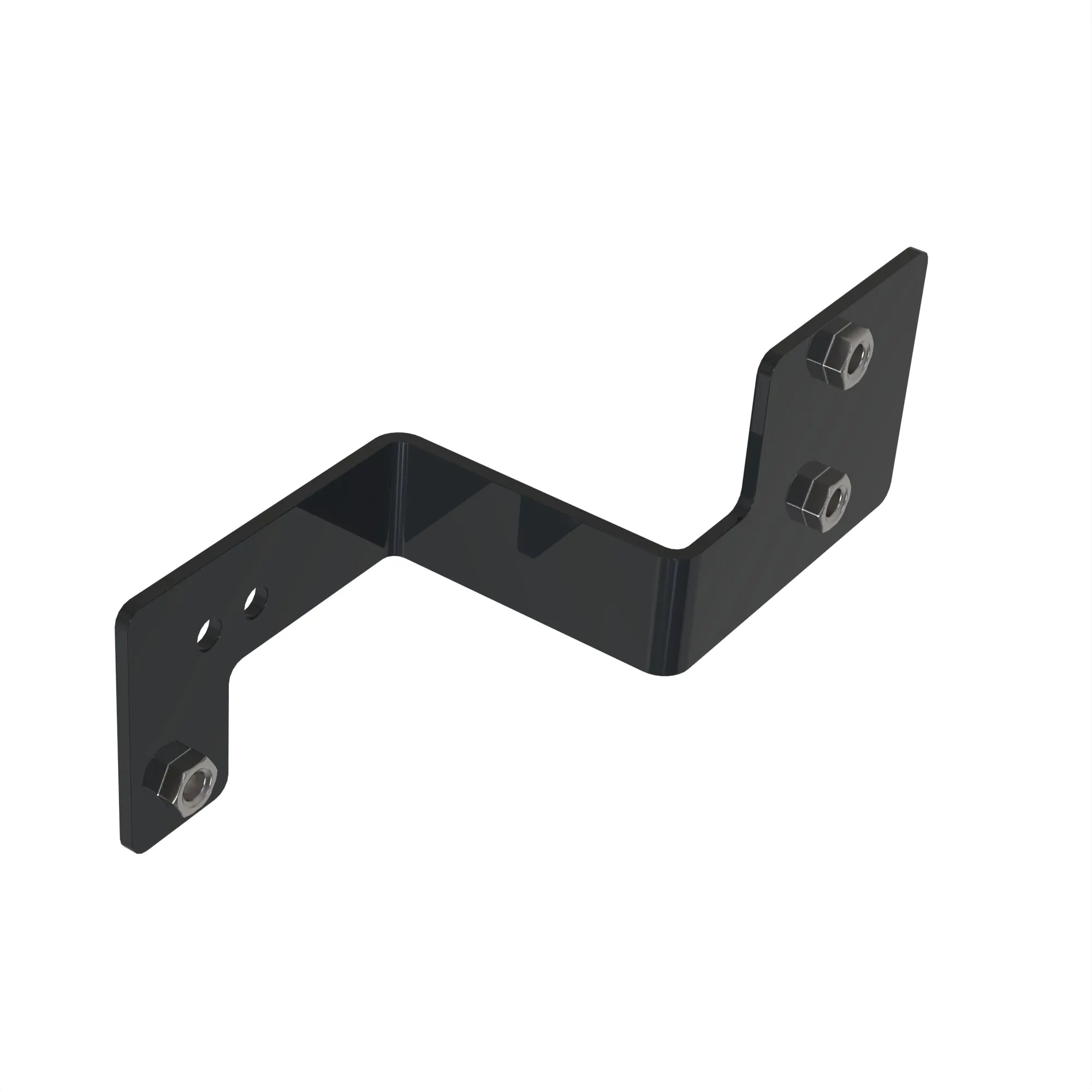 HOLDER, BRACKET