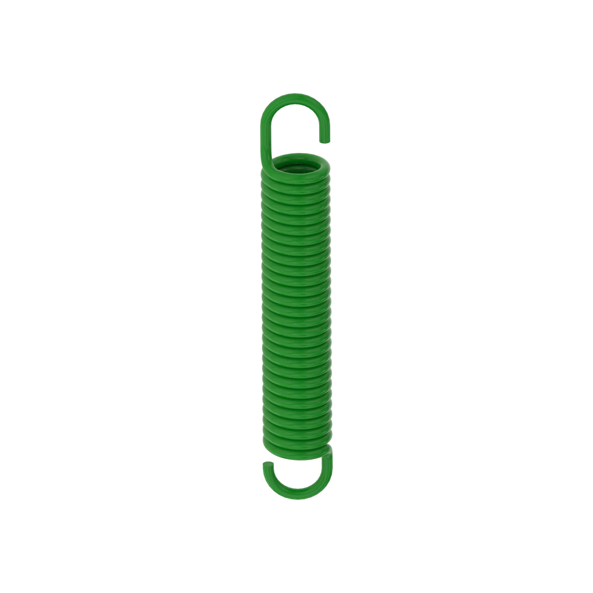 Extension Spring