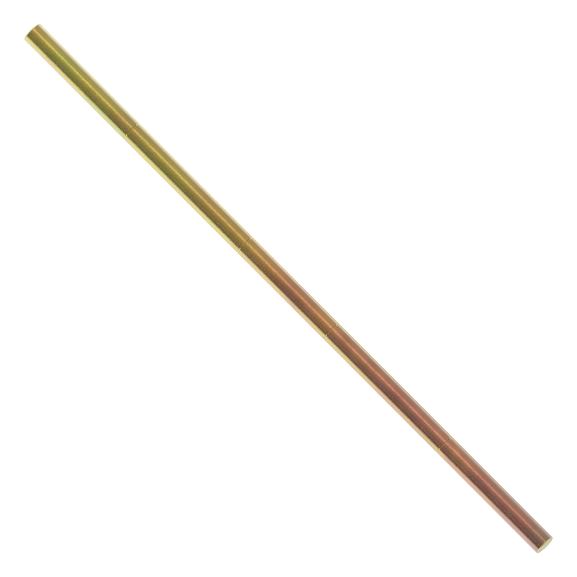 SHAFT, STEERING