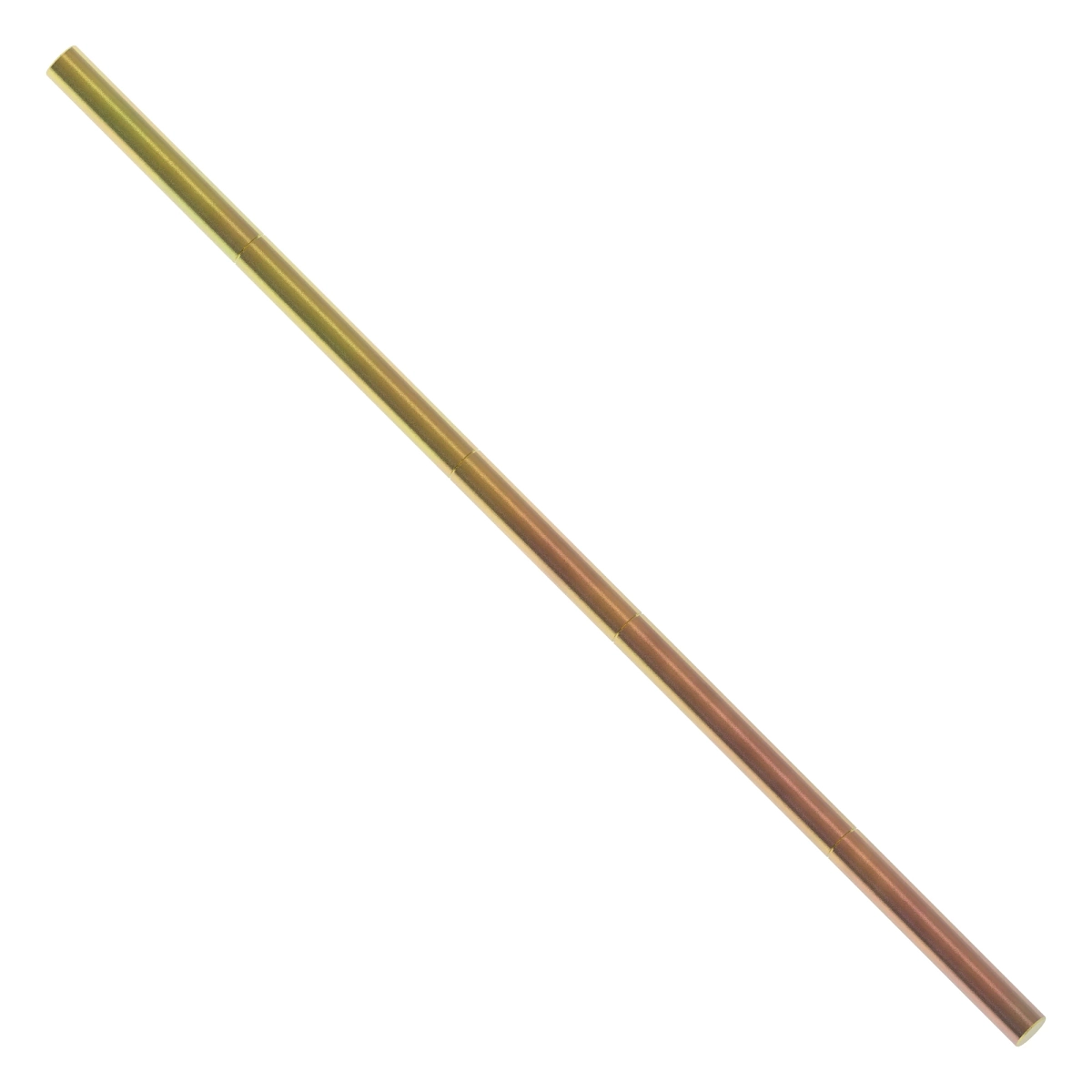 Shaft, Steering