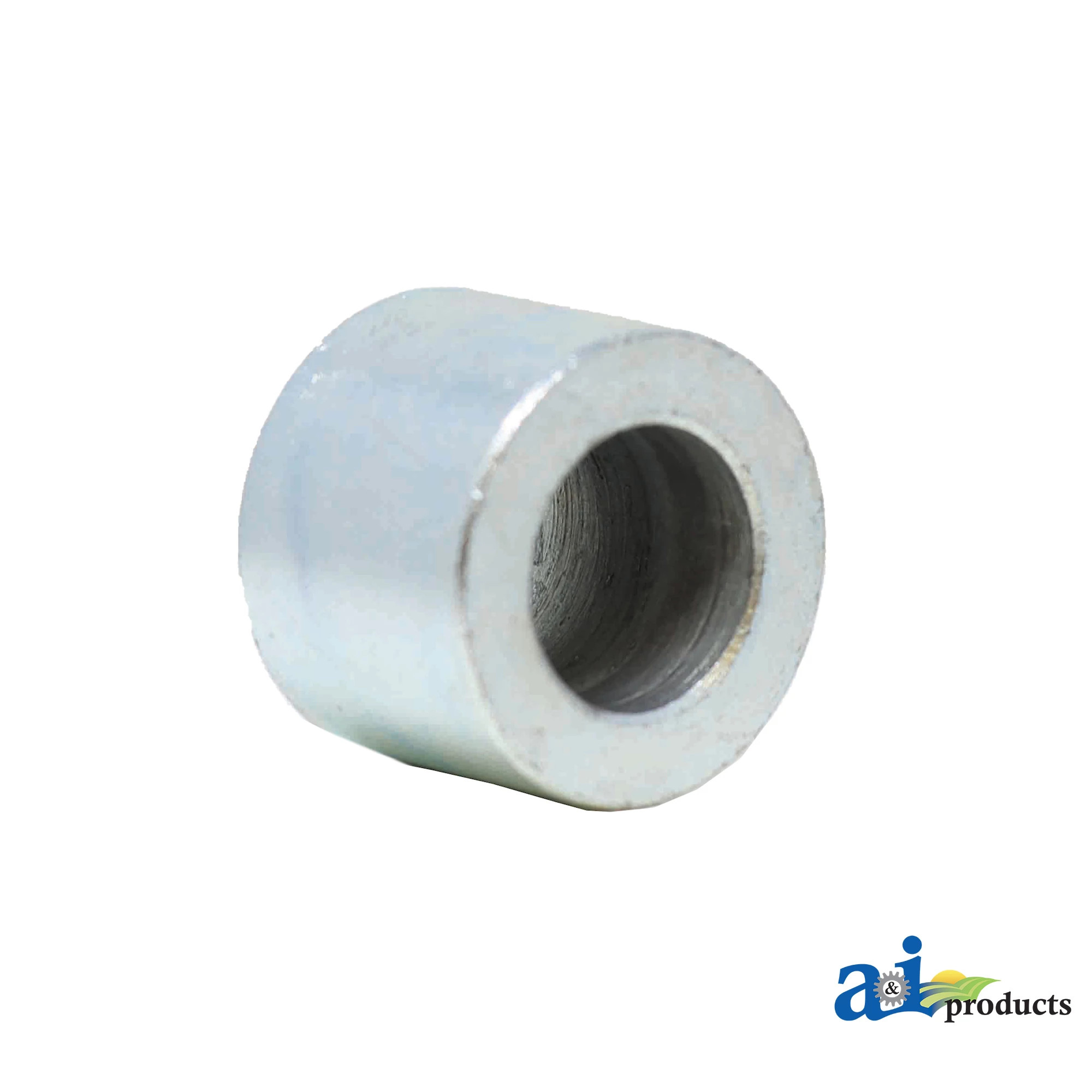 A&I Products Bushing - A-A78121