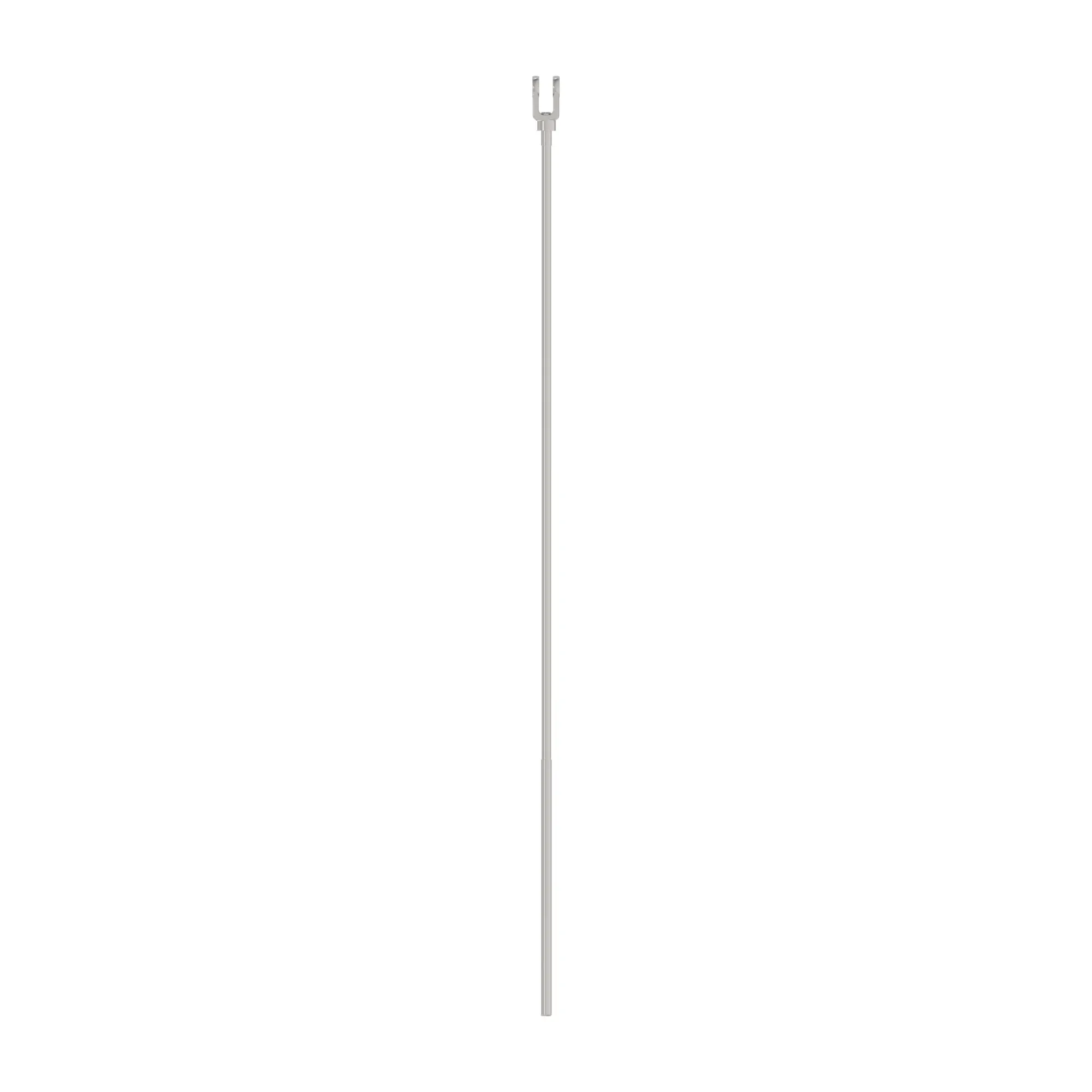ROD, TENSIONER W/ YOKE FE UPPER BEL
