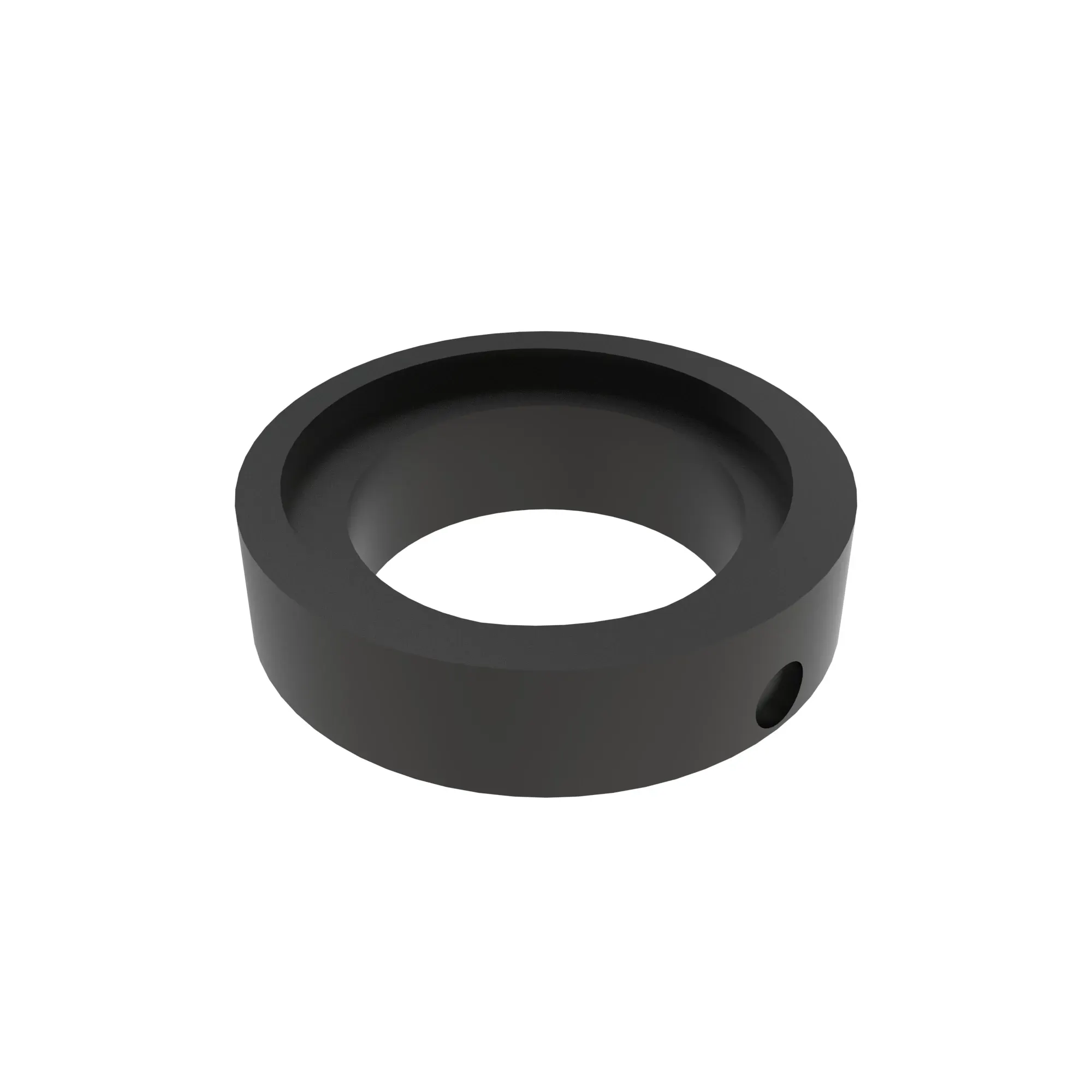 John Deere Eccentric Locking Collar - AZ35559