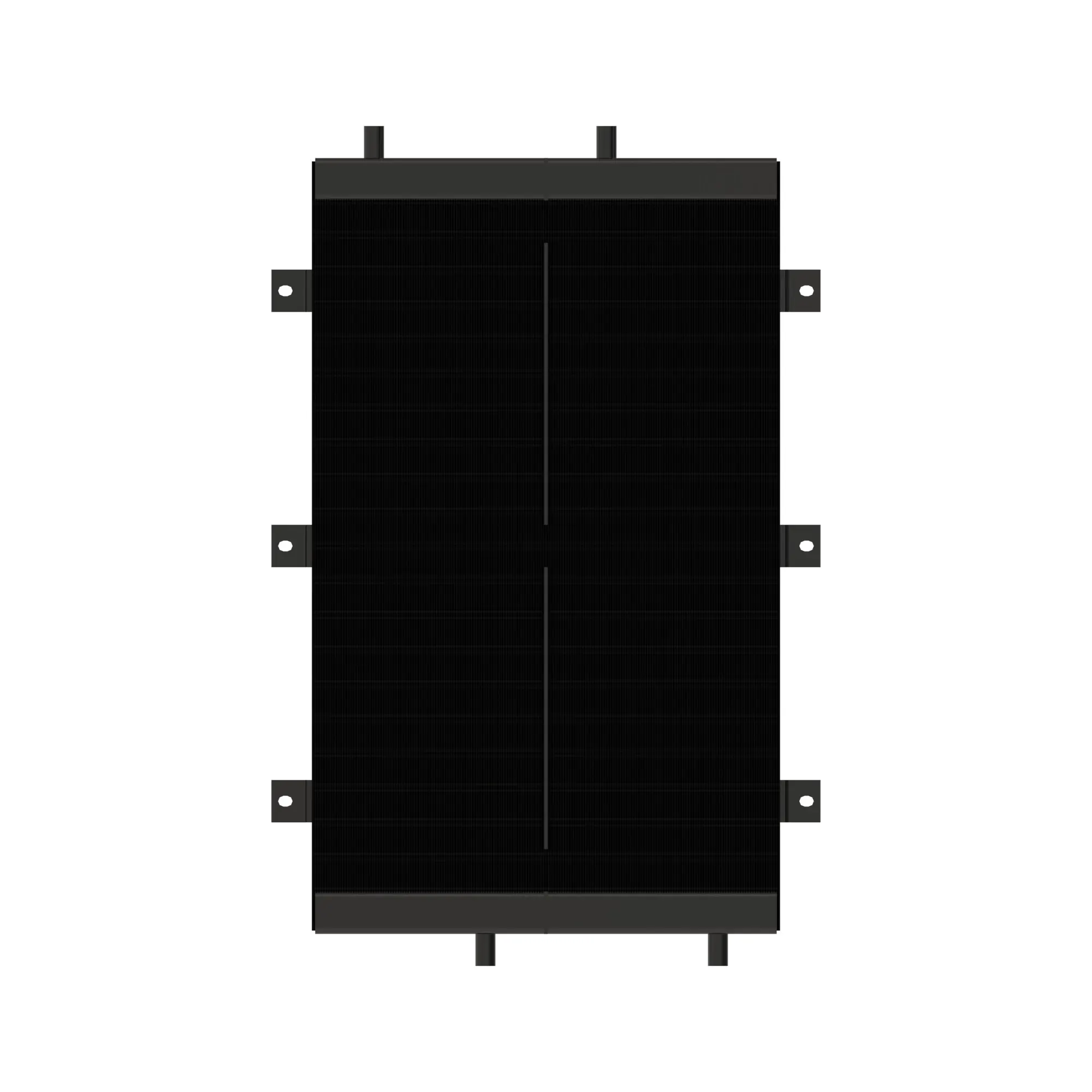 oilcooler