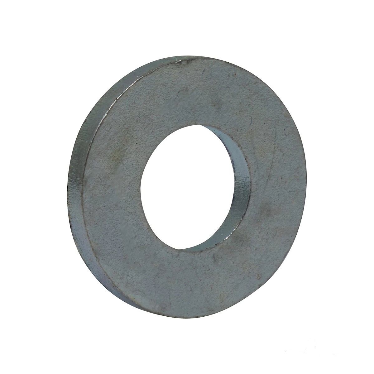 GASKET, INJECTOR