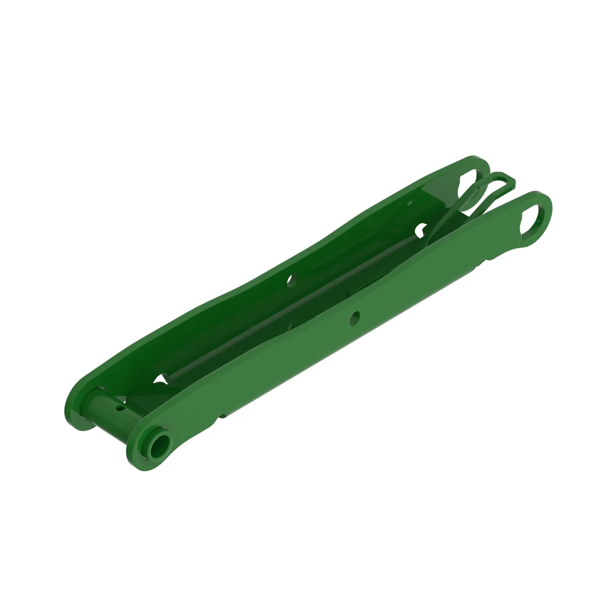 John Deere Brace - AXX10207