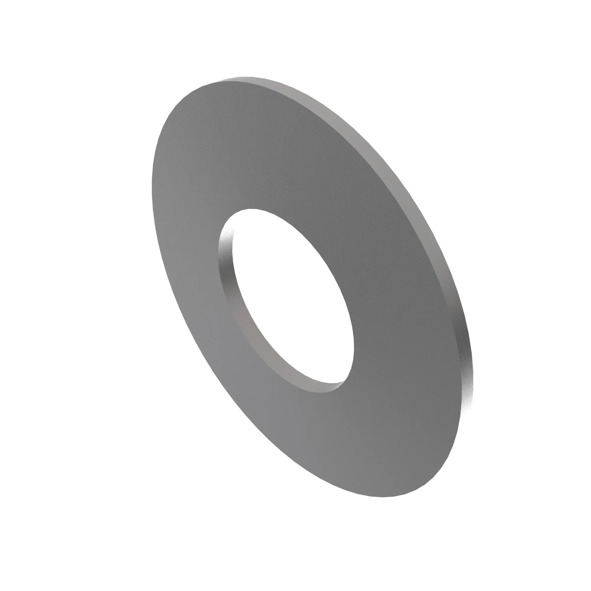 John Deere Spring Washer - YZ80290