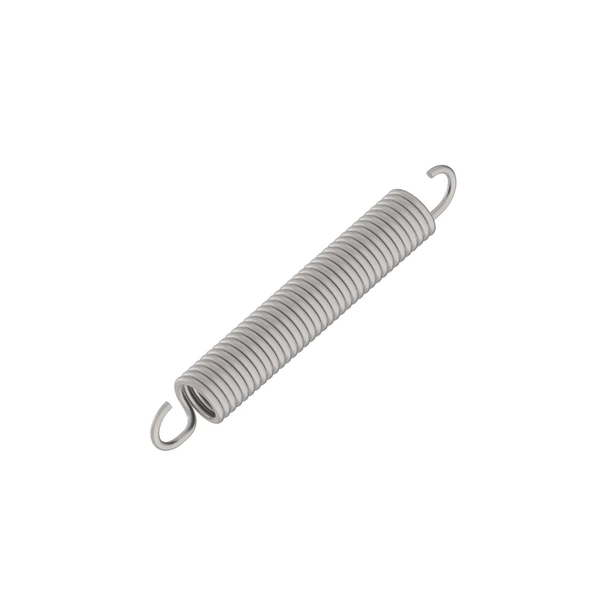 John Deere Spring - TCU34178