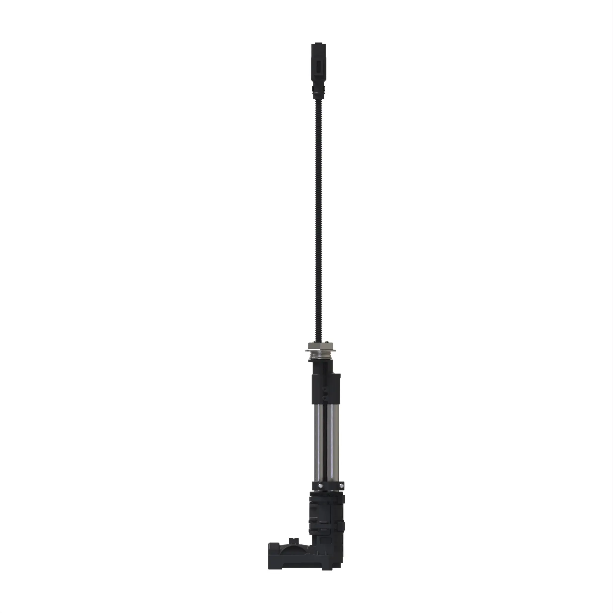 Sensor Kit