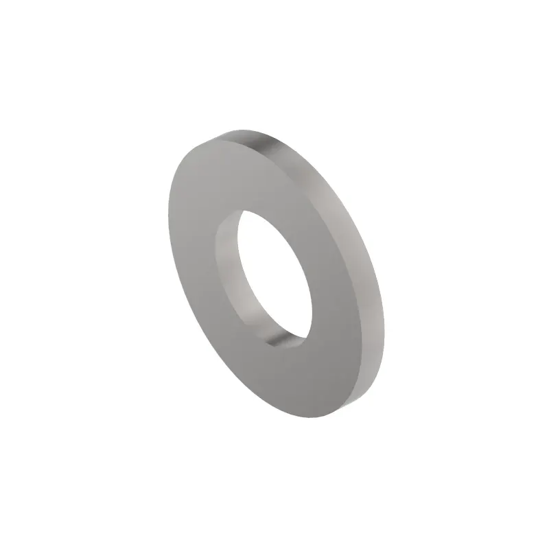 WASHER