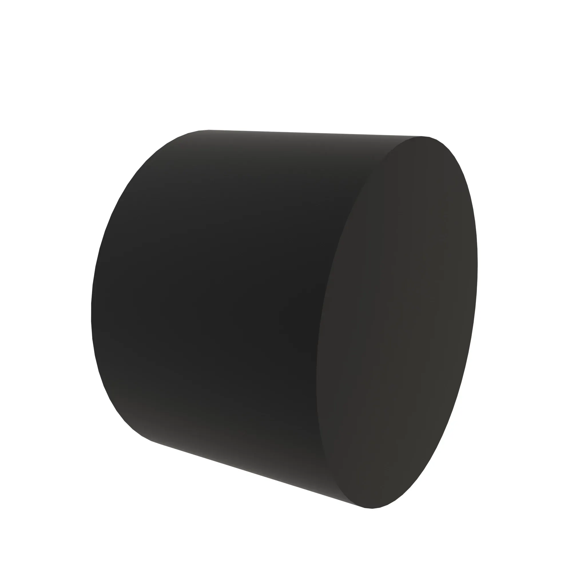 RUBBER BUFFER