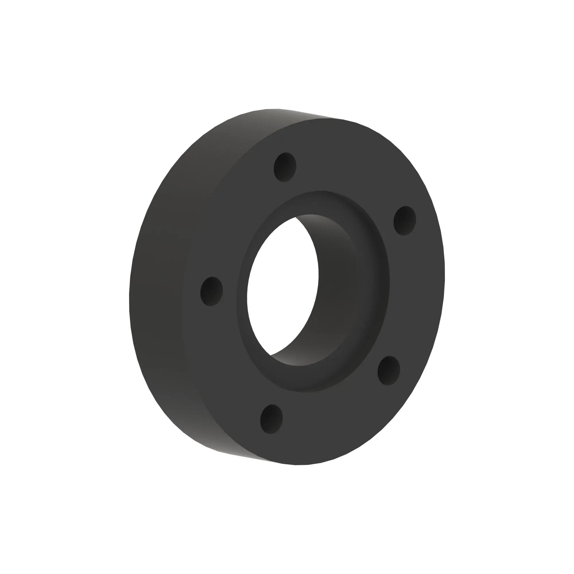 Adapter Kit