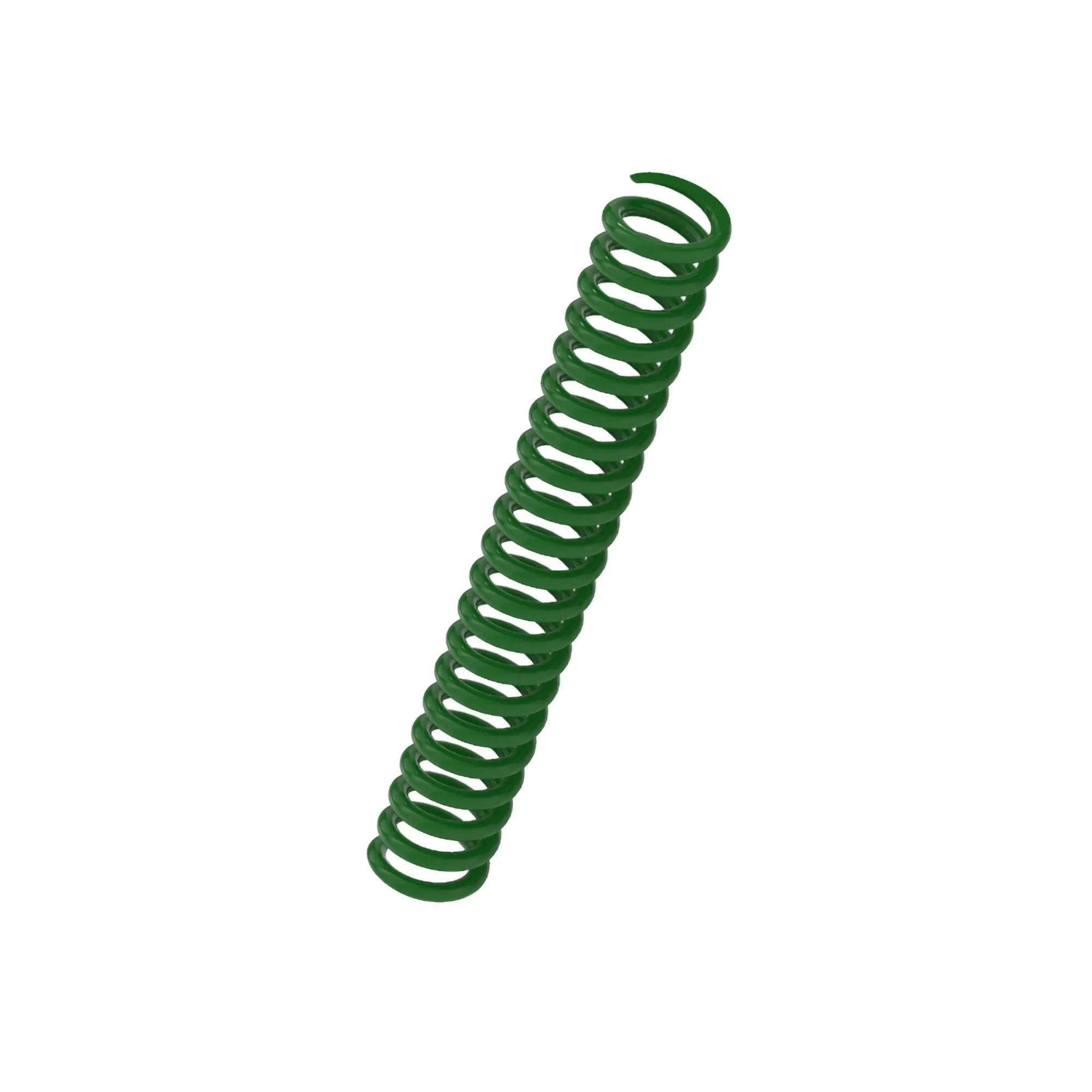 Compression Spring