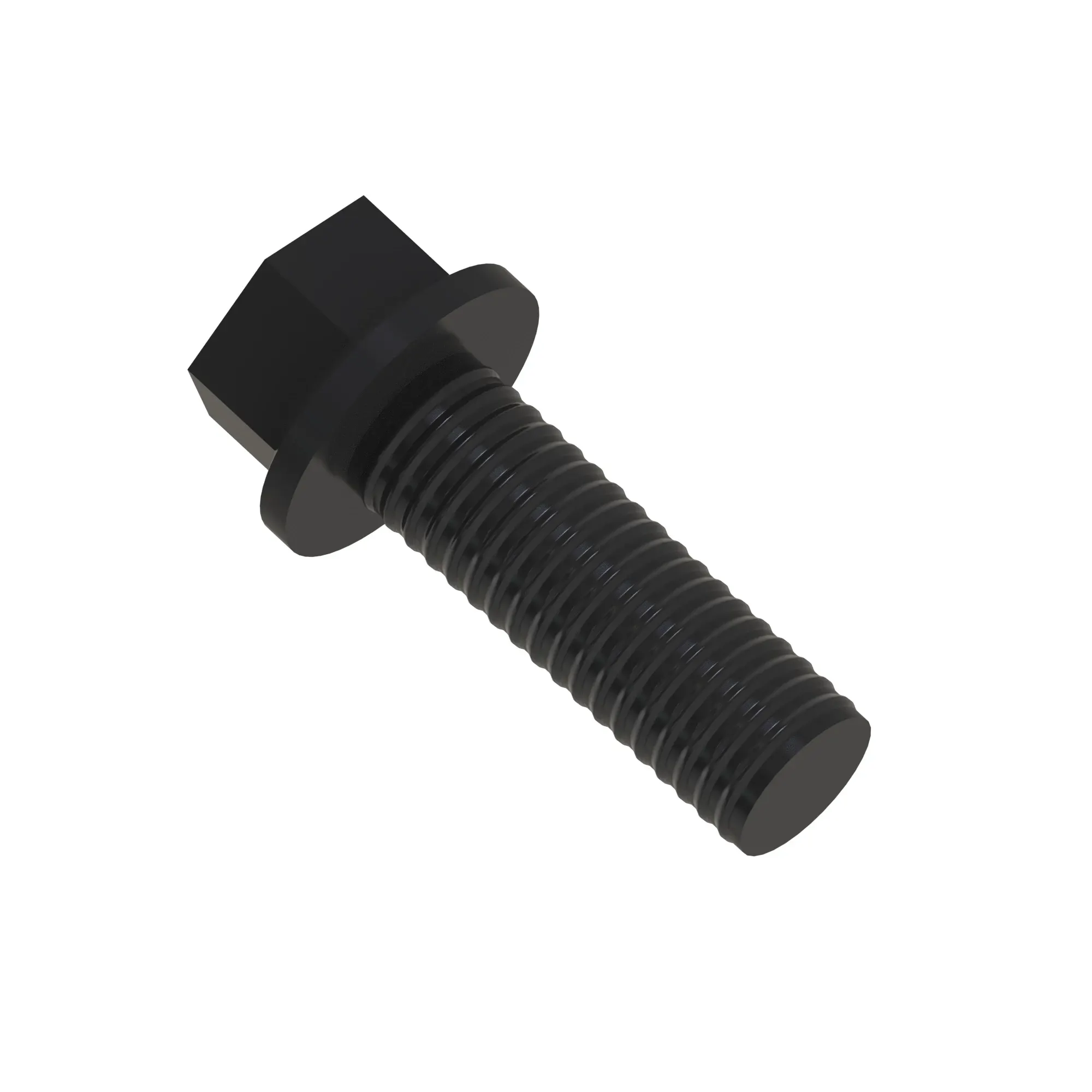 Screw