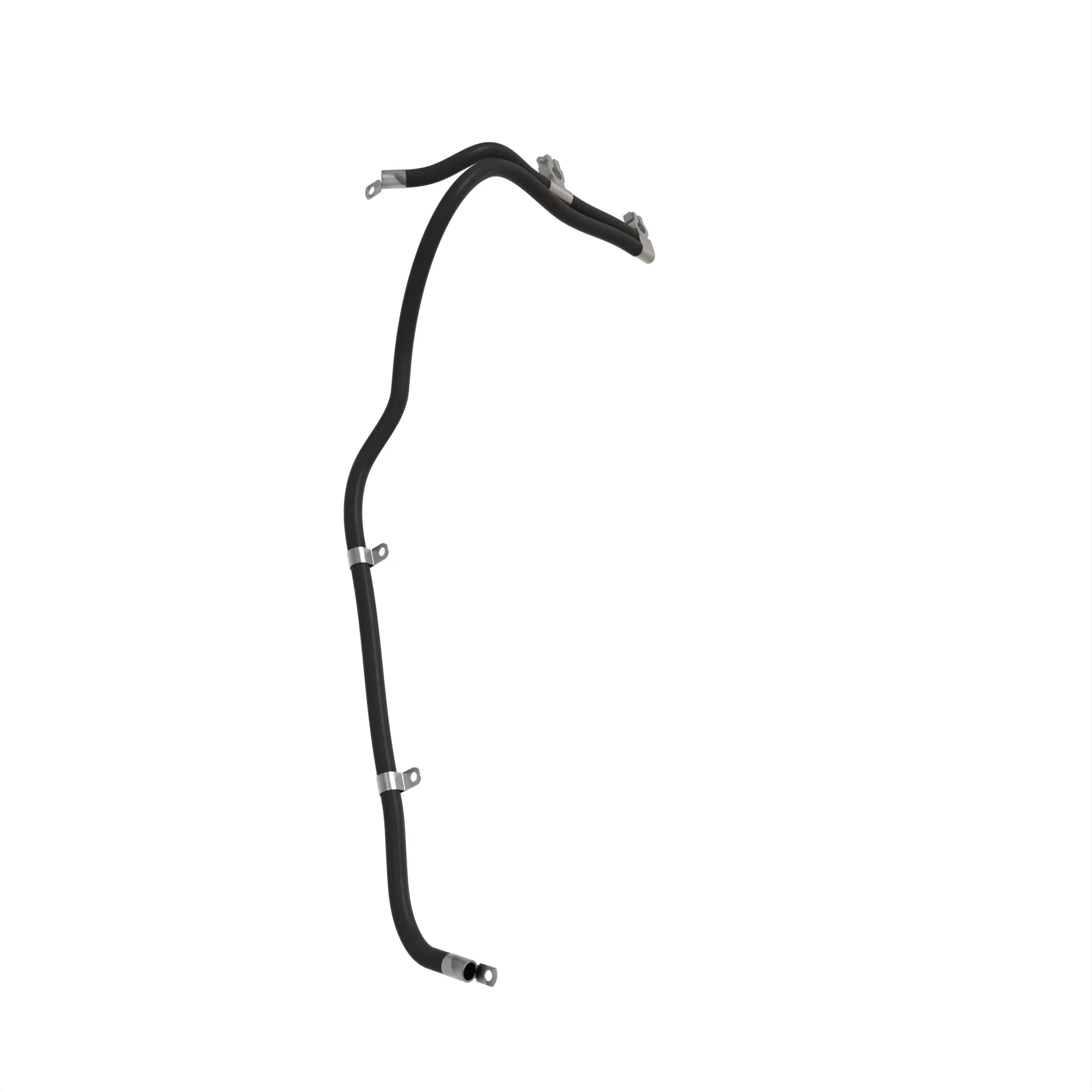 Battery Cable