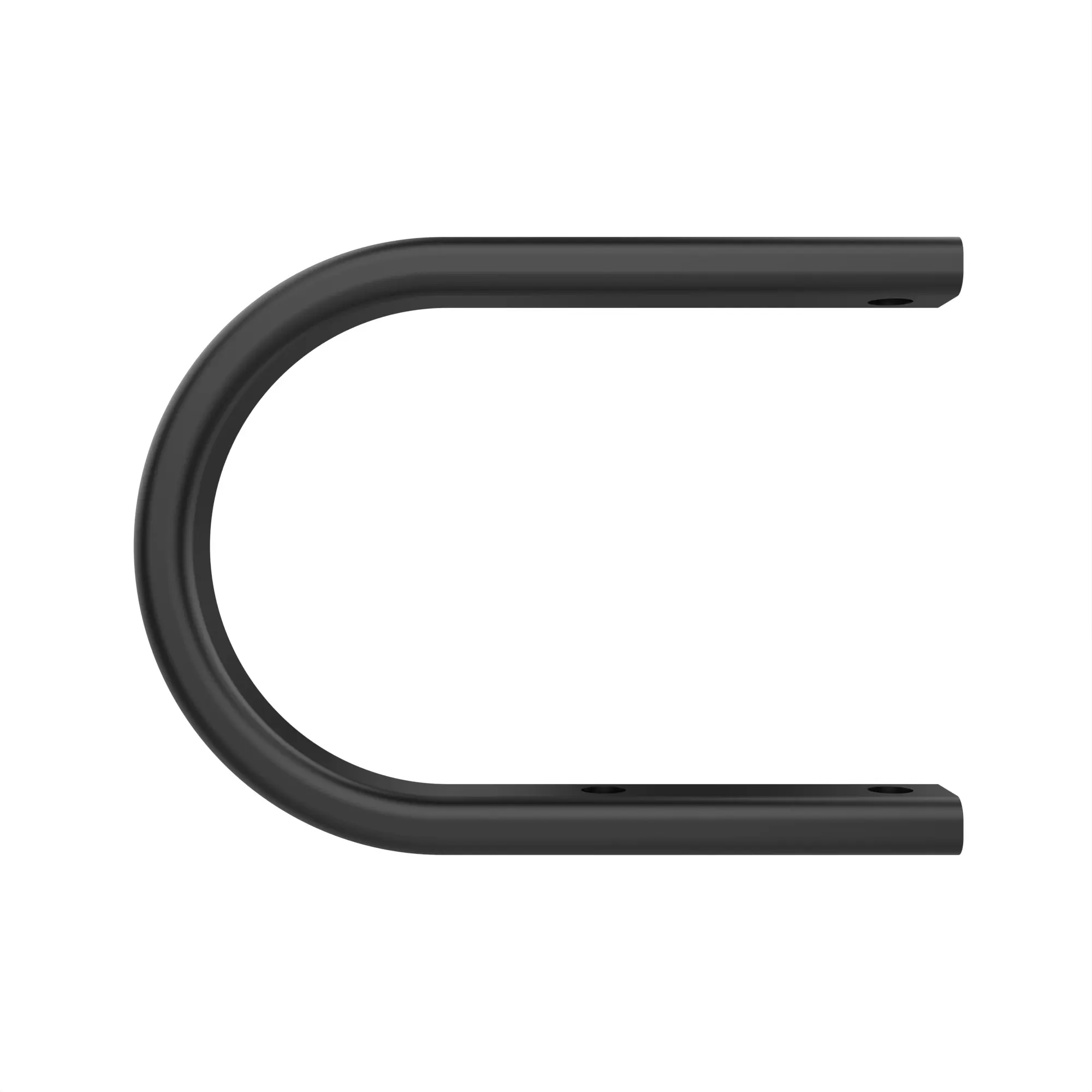 Leaf Spring