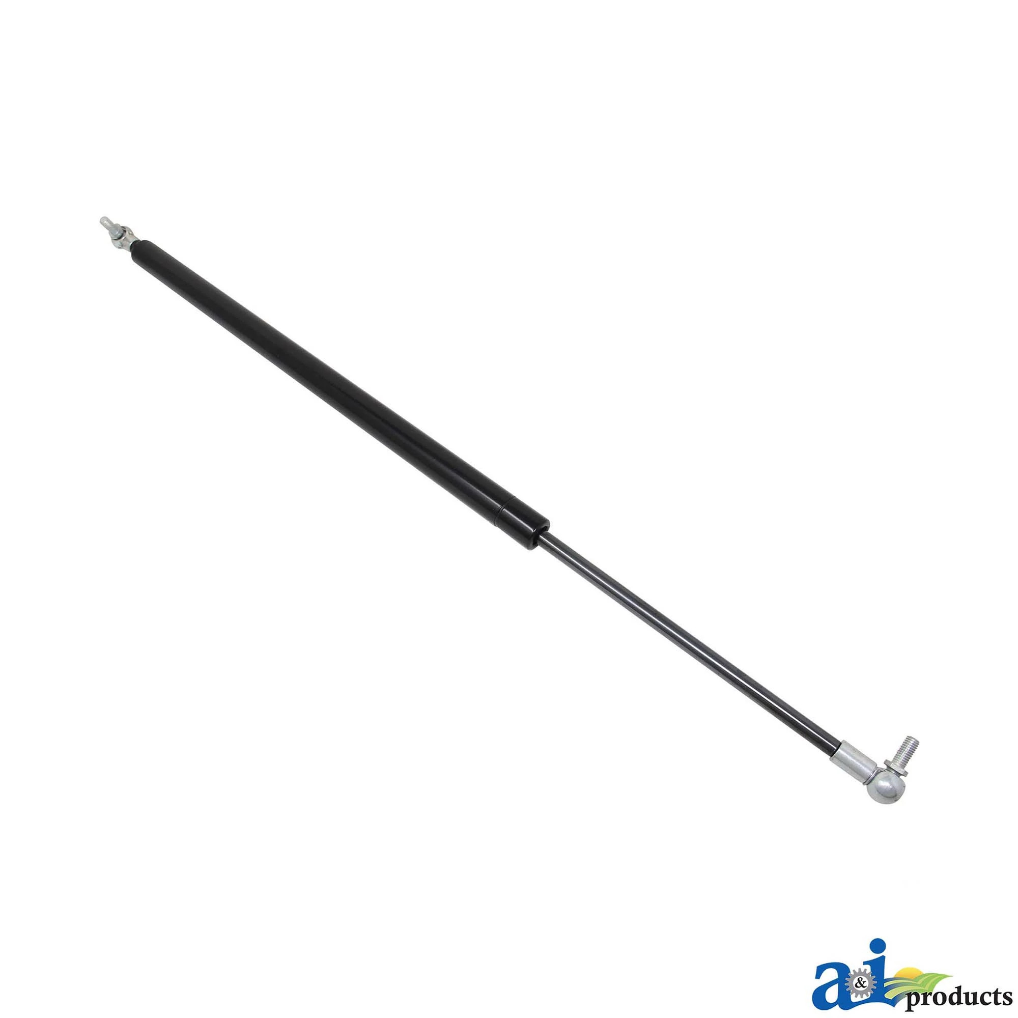 A&I Products Gas Operated Cylinder - A-AE49307