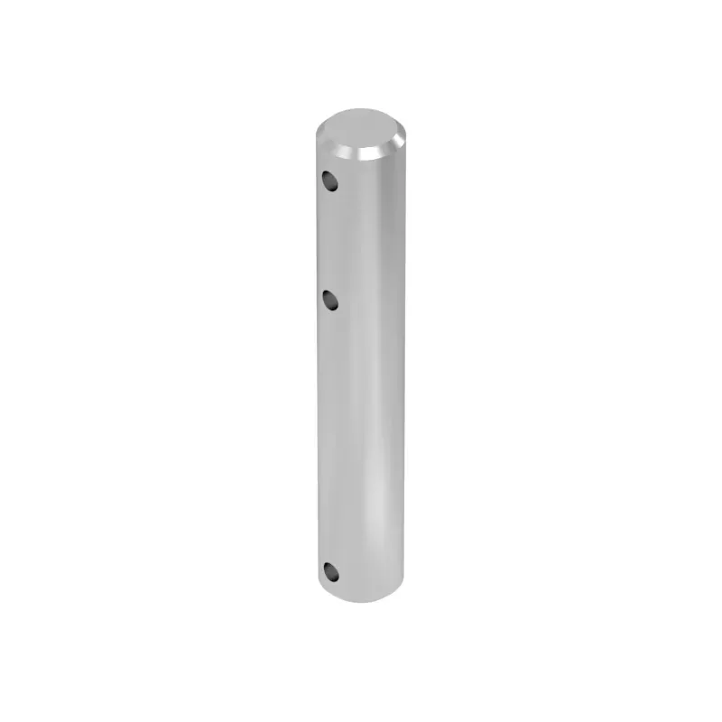 PIN, PIVOT (3-HOLE) REPAIR ONLY