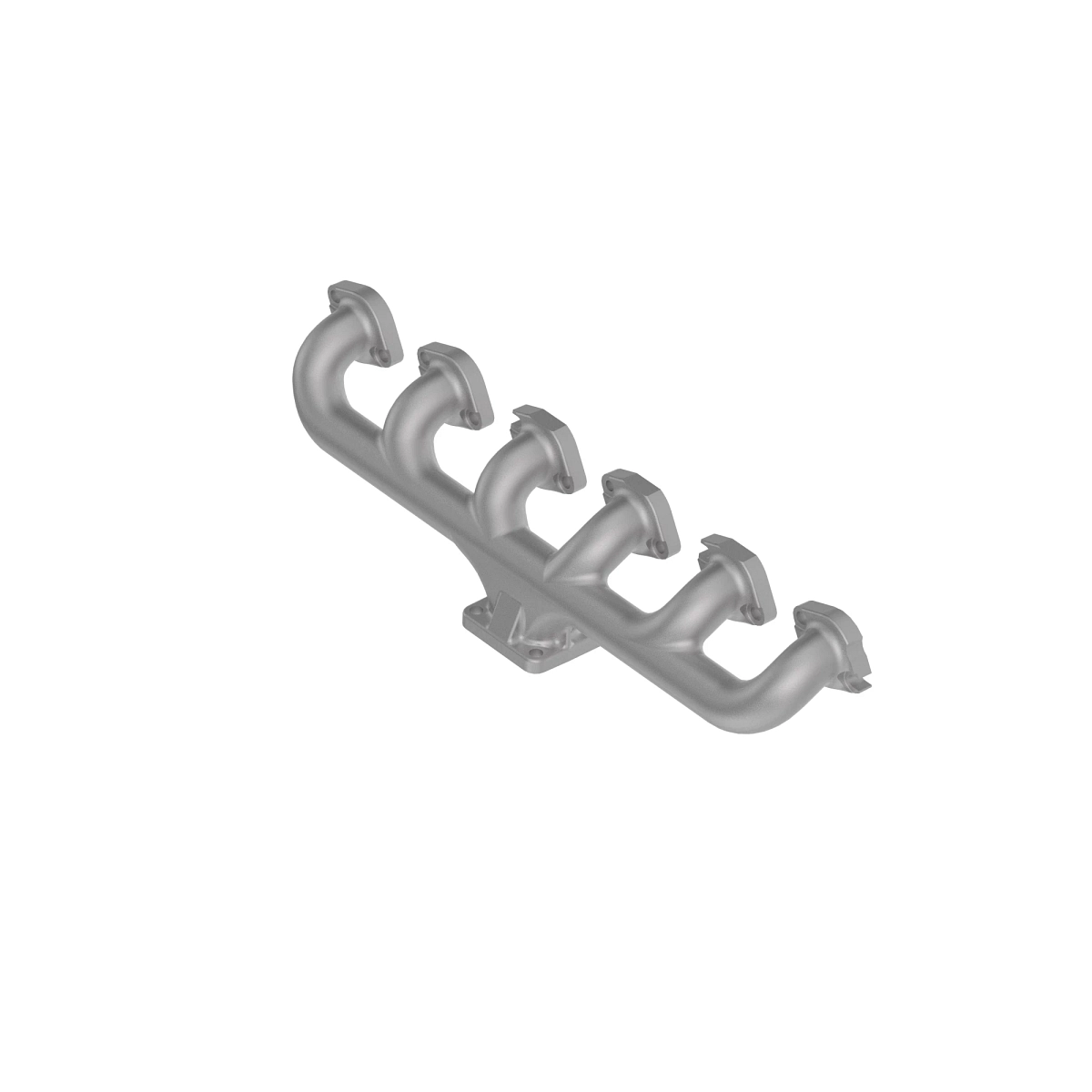 Exhaust Manifold