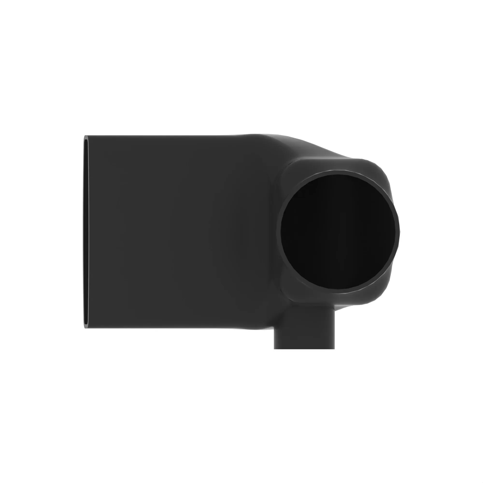 Nozzle
