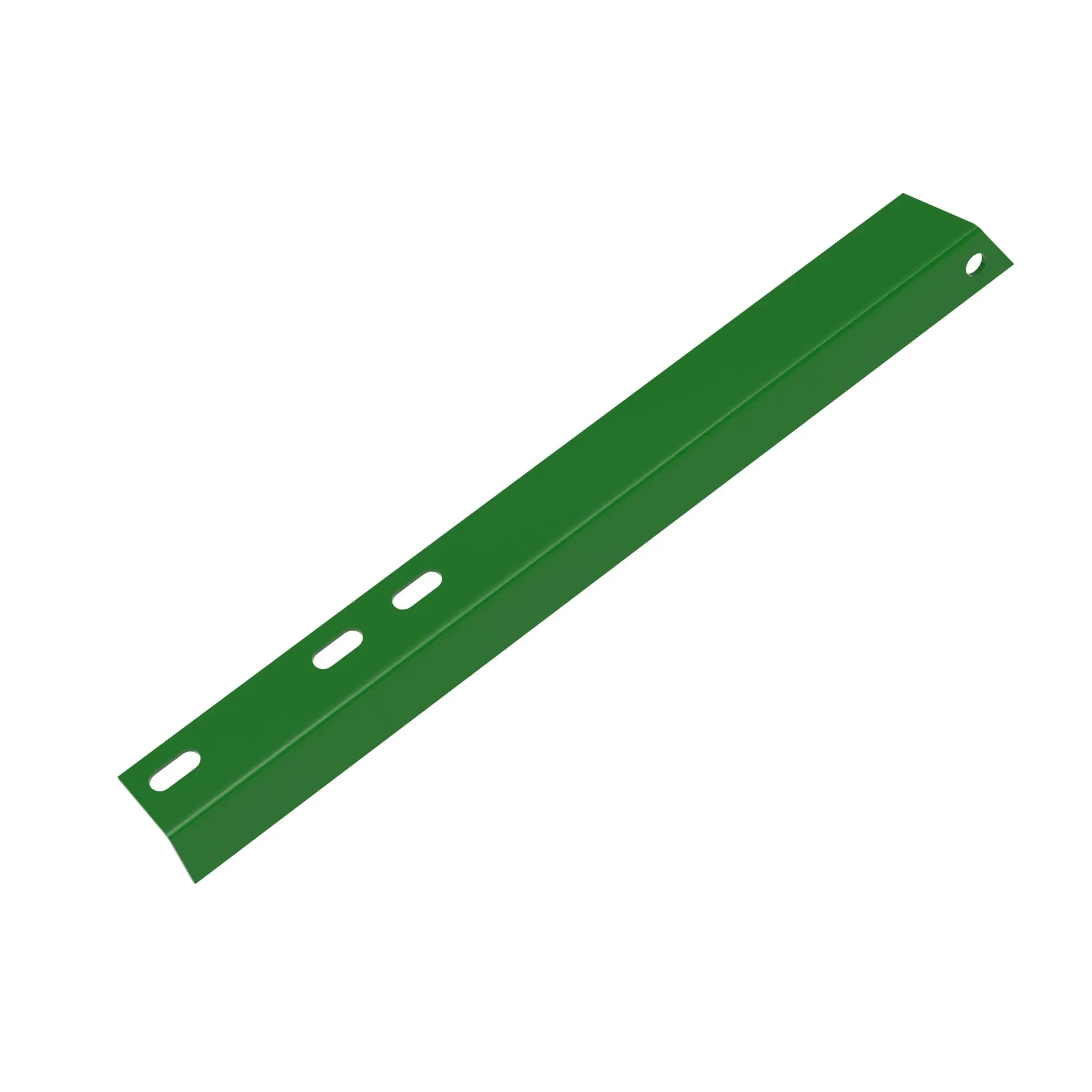 John Deere Brace - N104163