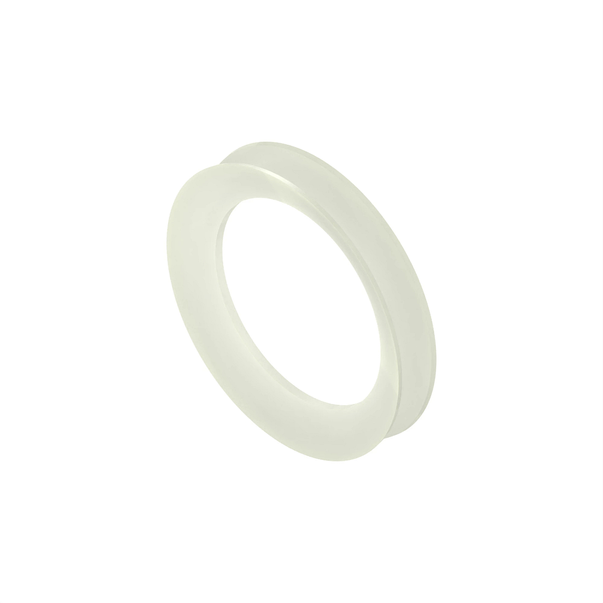 John Deere External Oil Plastic Seal - L39305