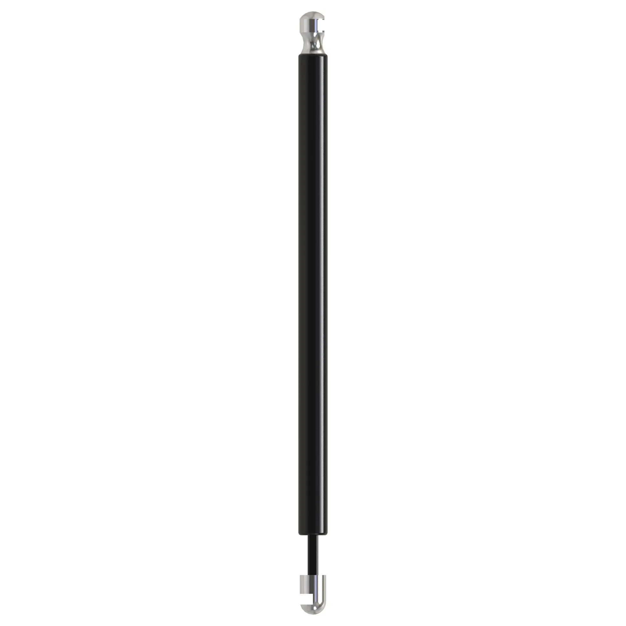 John Deere Lift Gas Operated Cylinder - AL231077
