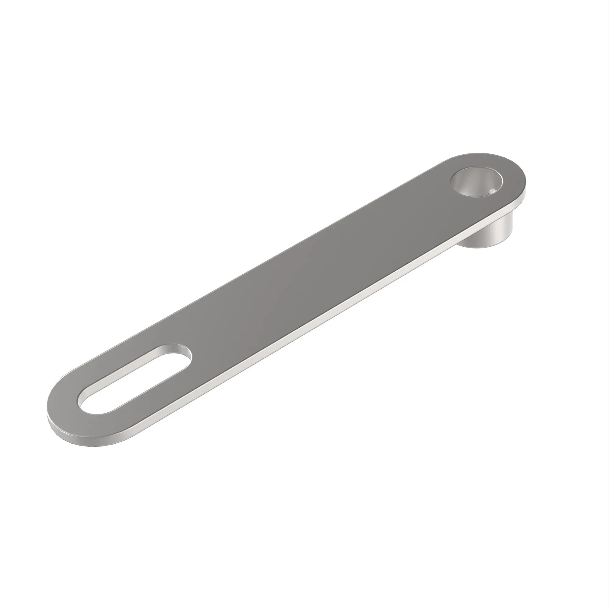 ARM, SENSOR ARM ASSEMBLY