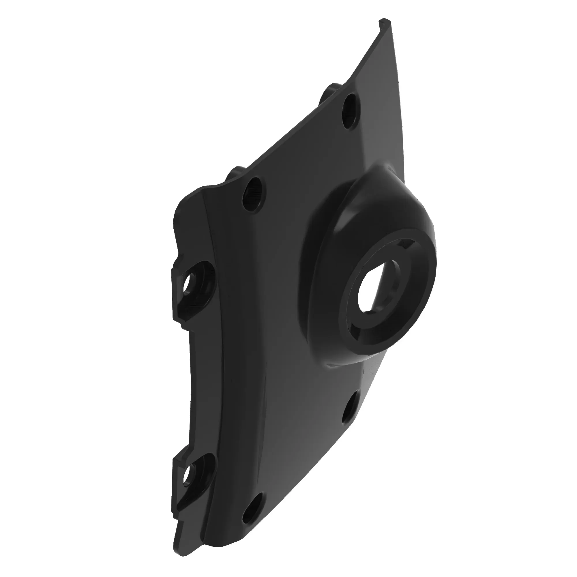 Cowl