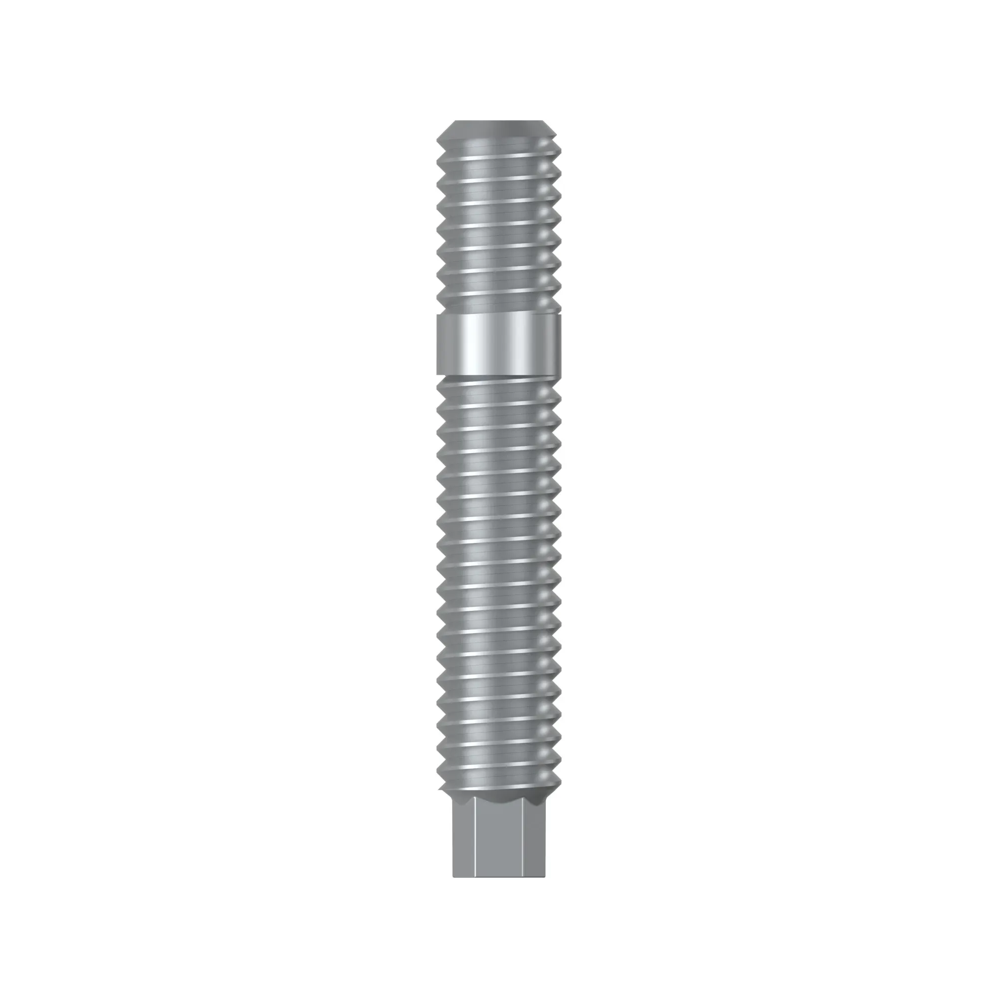 BOLT, 6 X 30