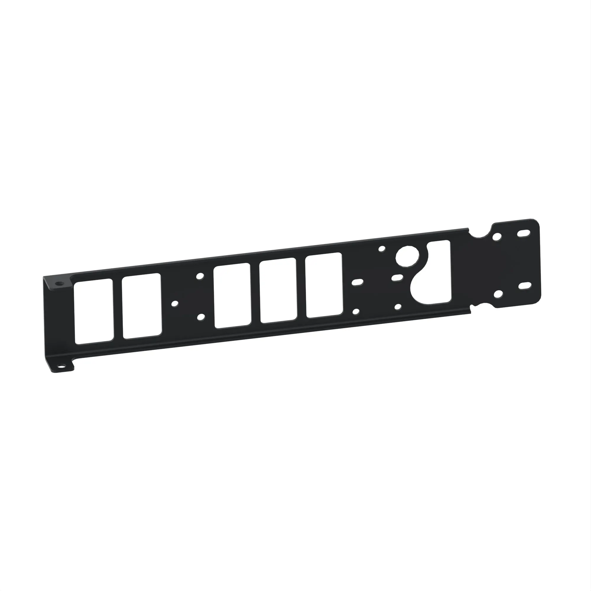 Bracket