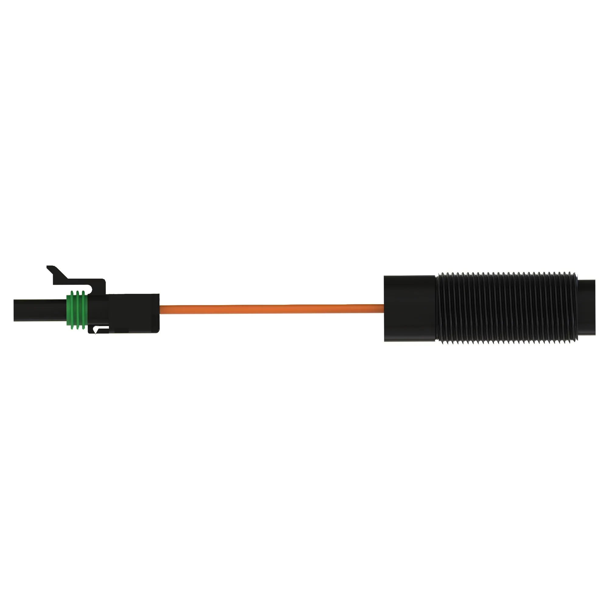 Sensor