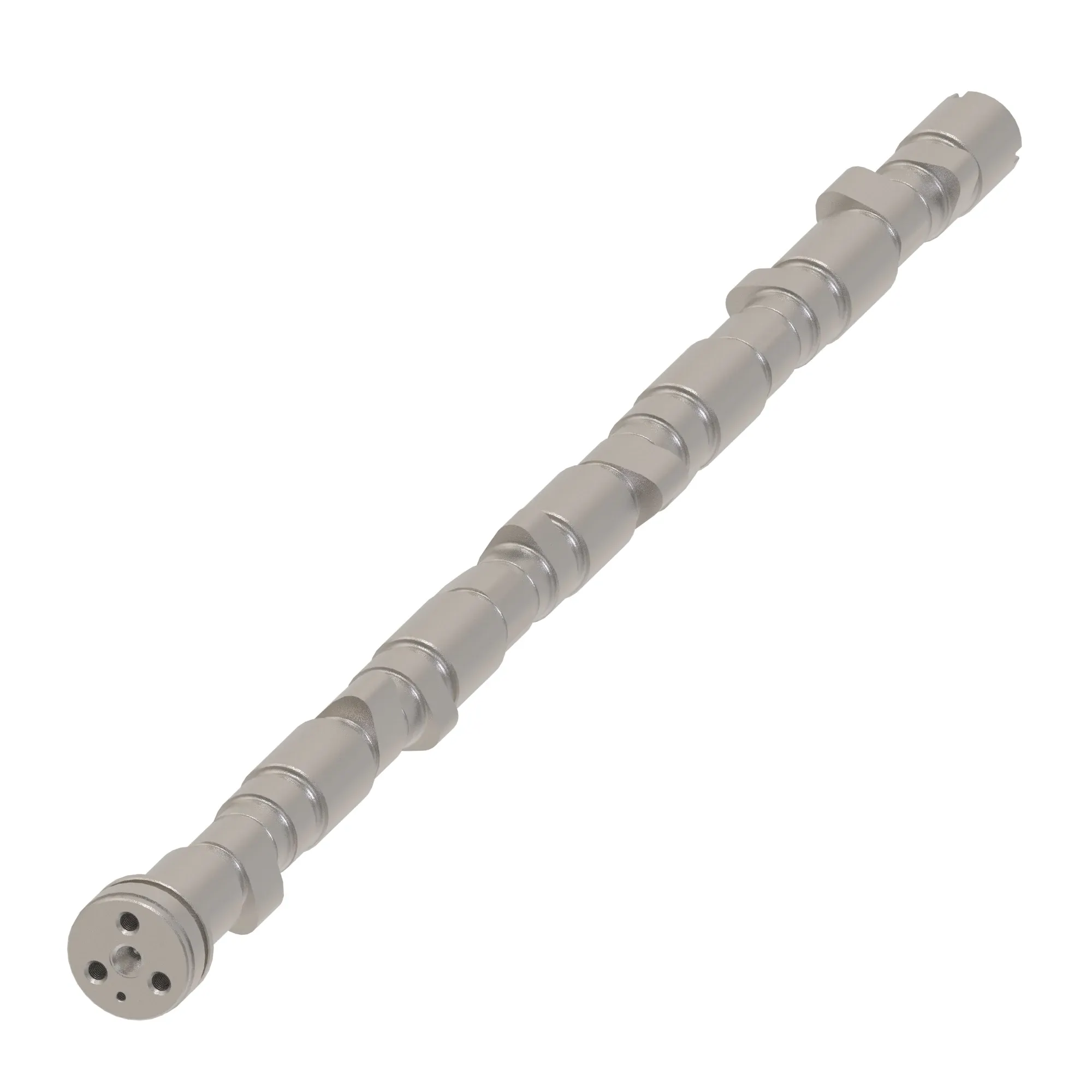 Camshaft